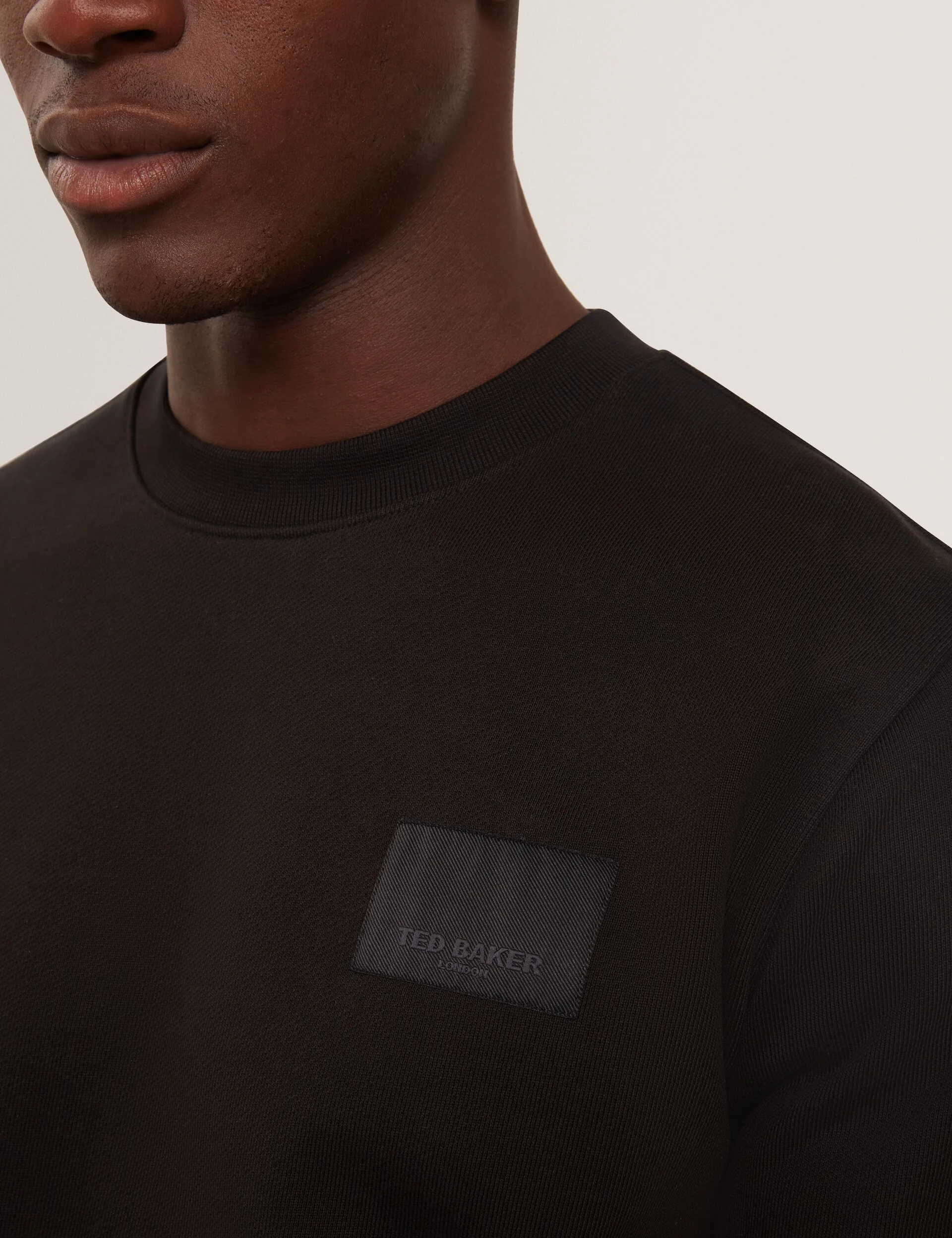 ATBOX | BLACK - Image 5
