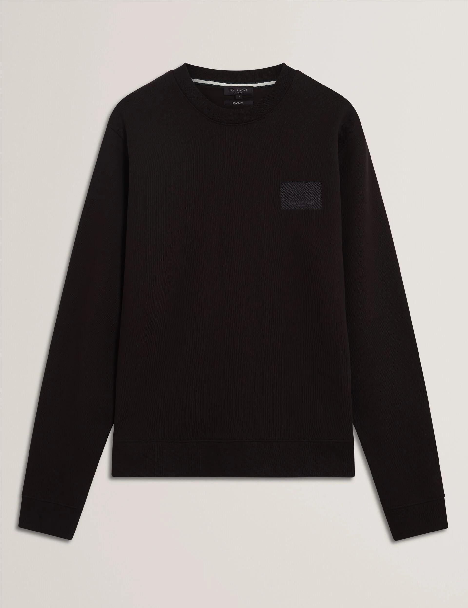 ATBOX | BLACK - Image 6