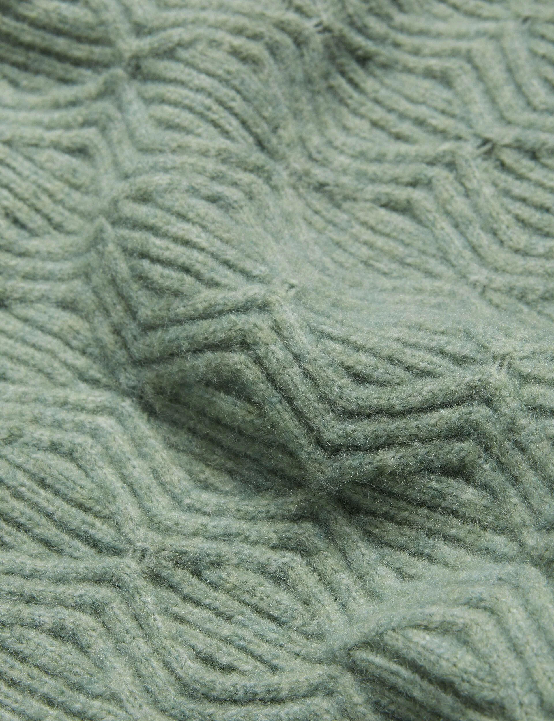 ATCHET | PALE GREEN - Image 6