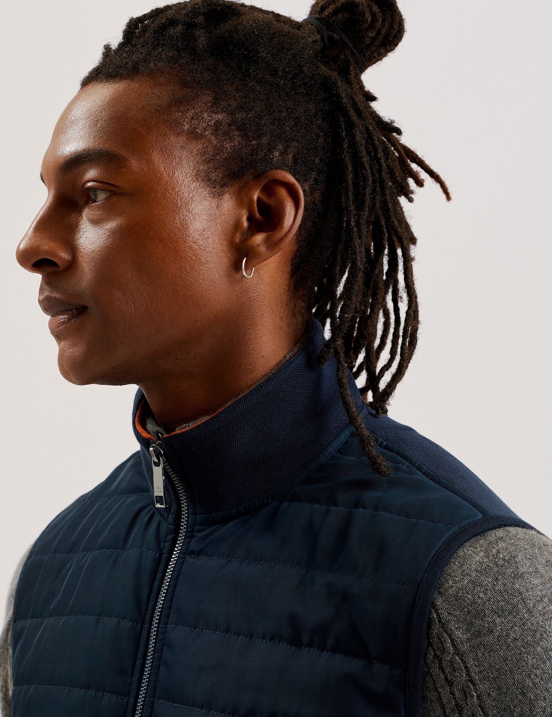 ATHO | NAVY - Image 4