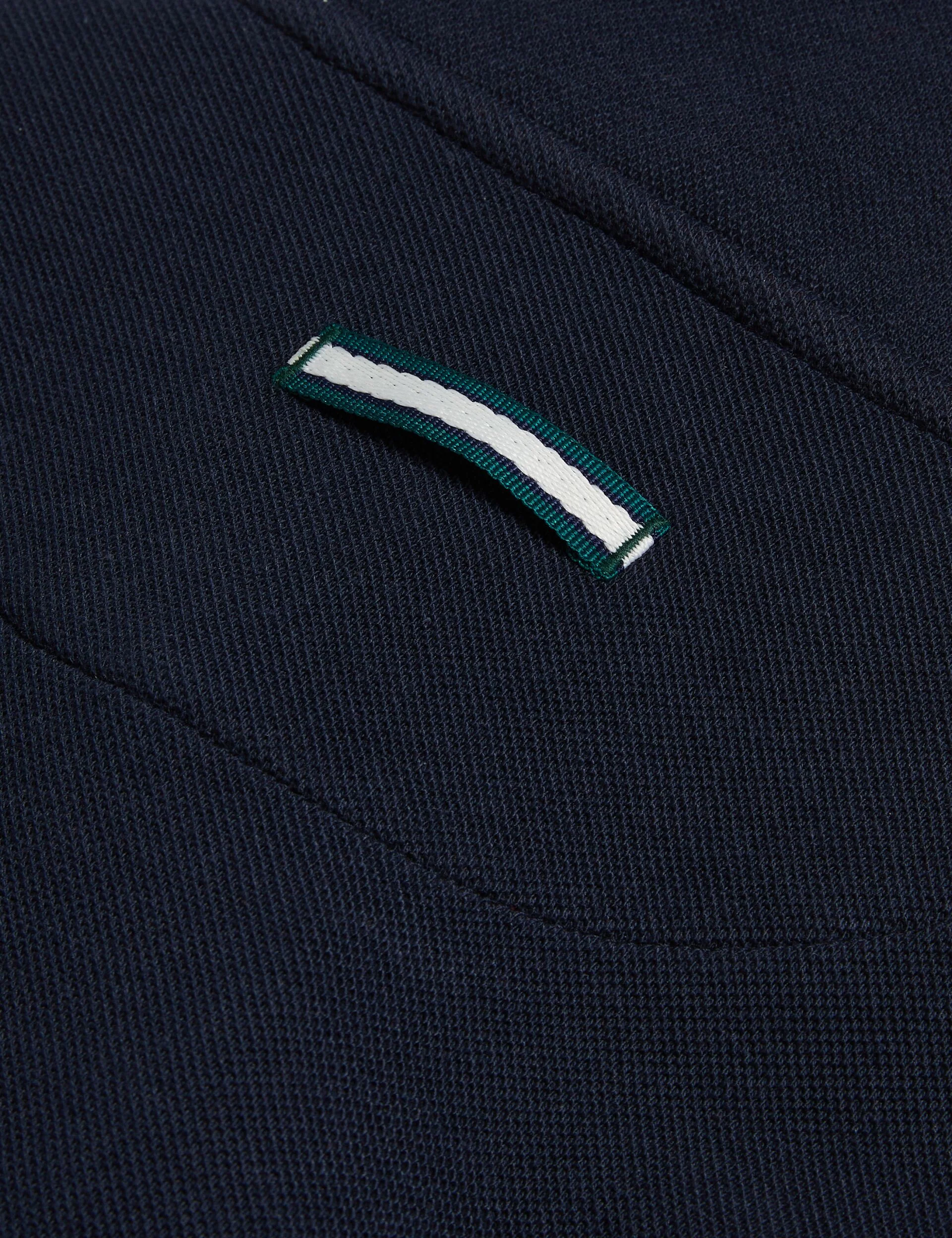 ATHO | NAVY - Image 6