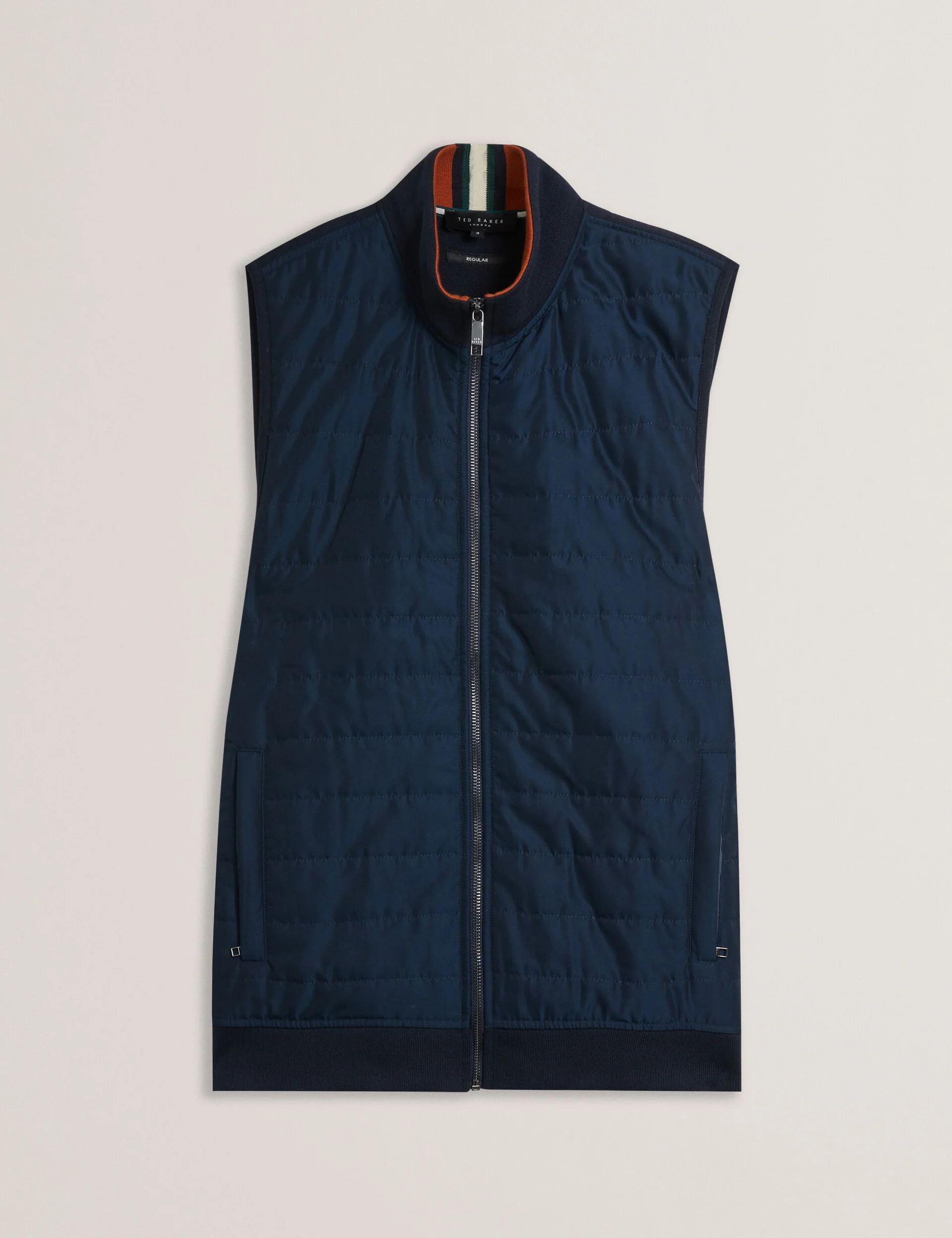 ATHO | NAVY - Image 7
