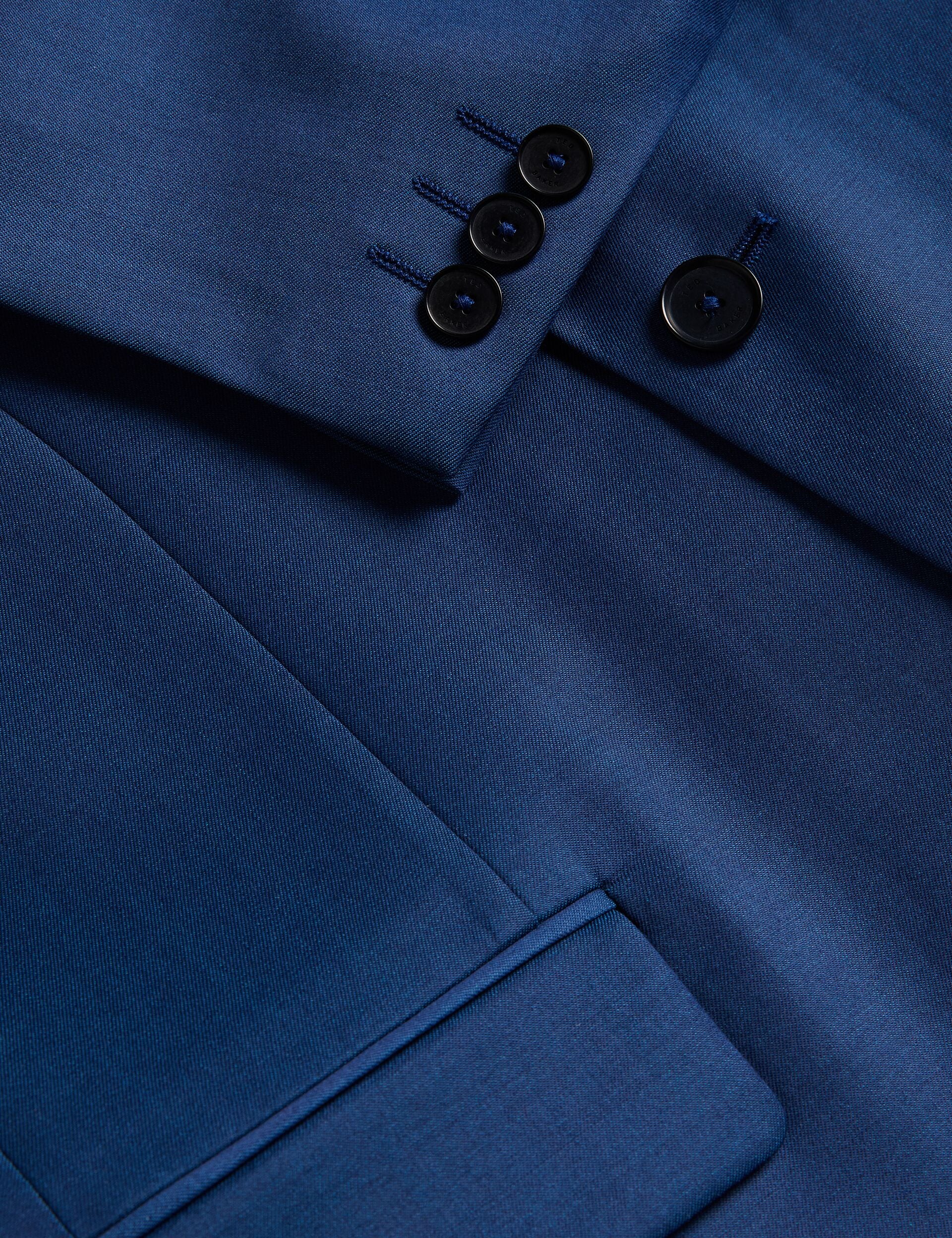 ATLOWJ | BRIGHT BLUE - Image 3