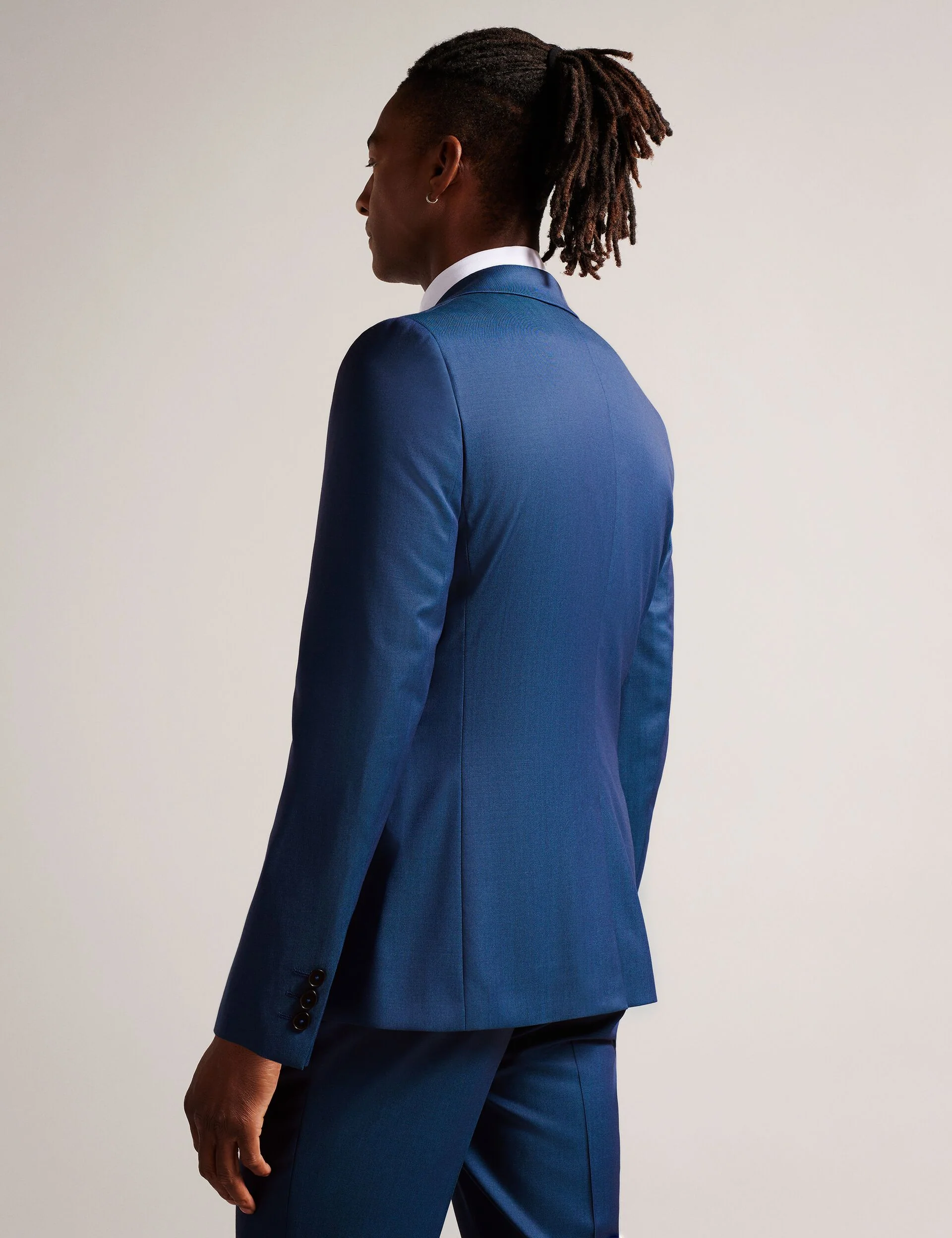 ATLOWJ | BRIGHT BLUE - Image 4