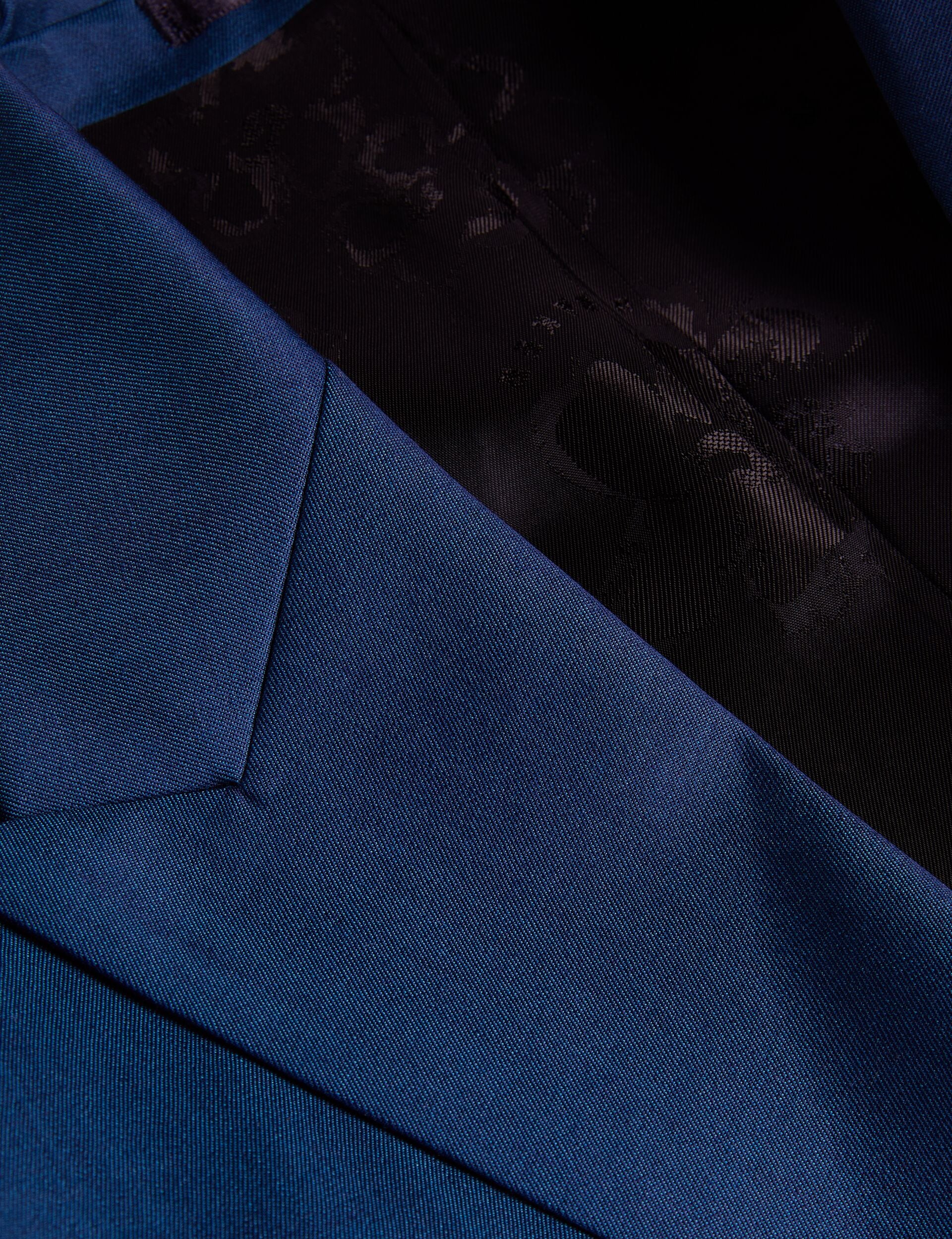 ATLOWJ | BRIGHT BLUE - Image 6