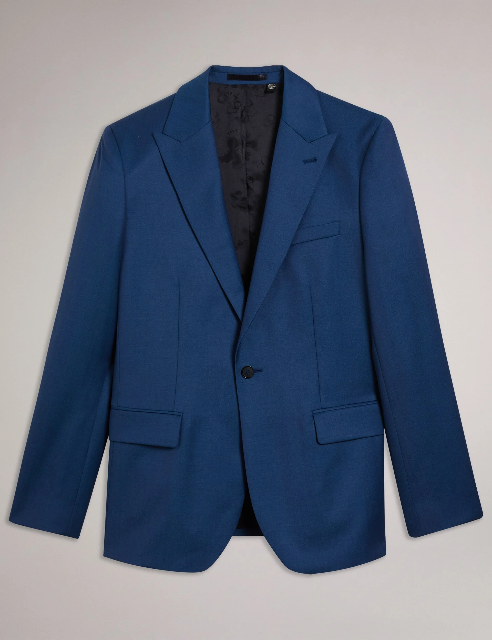 ATLOWJ | BRIGHT BLUE - Image 7