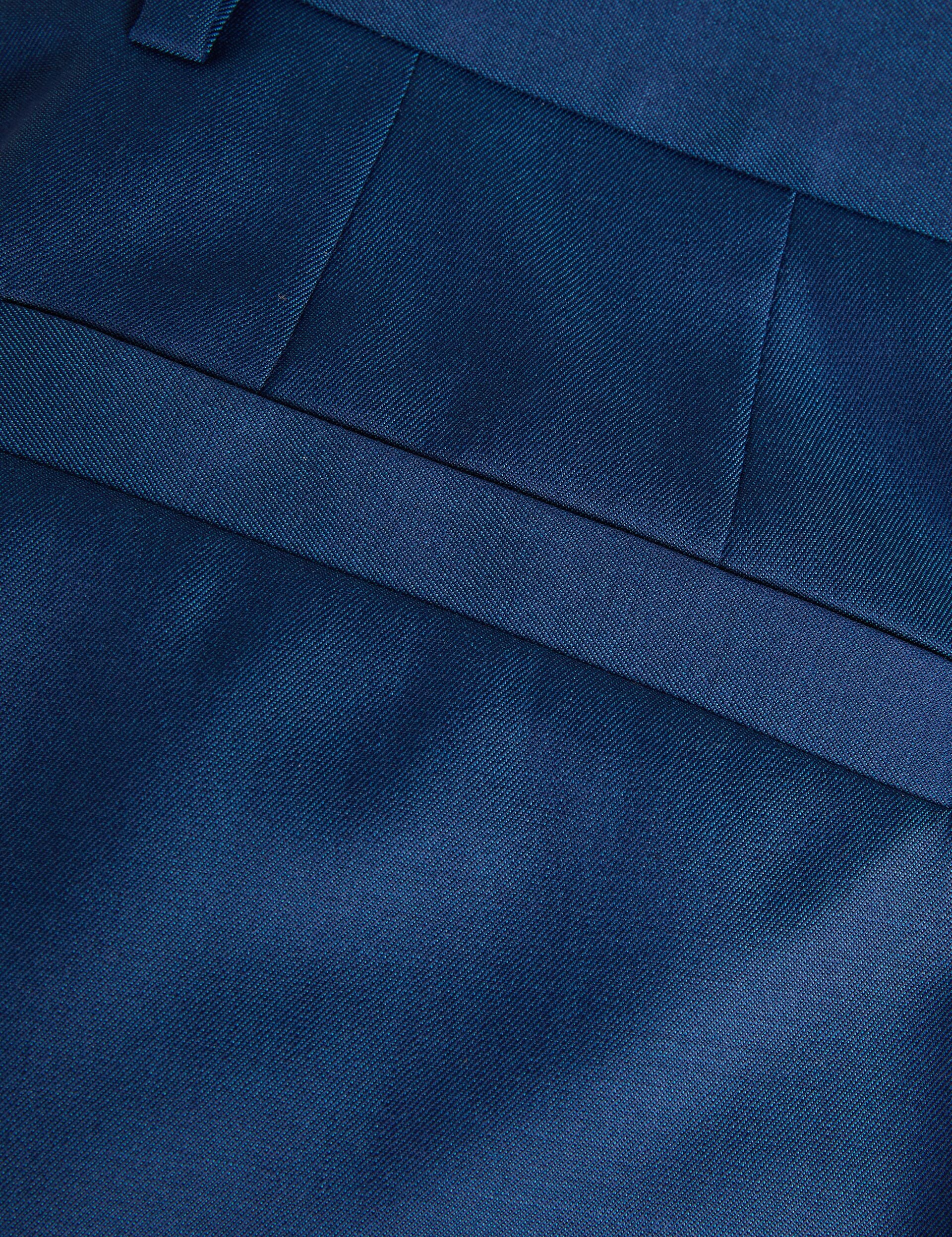 ATLOWT | BRIGHT BLUE - Image 3