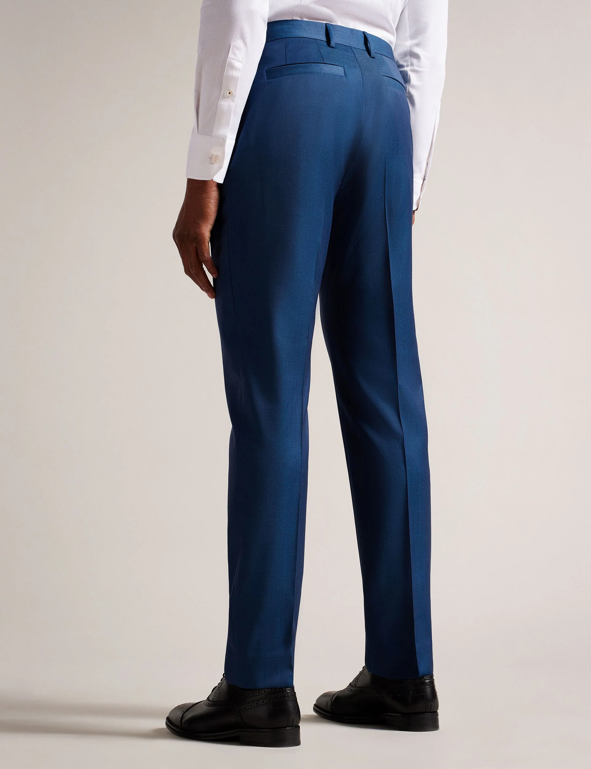 ATLOWT | BRIGHT BLUE - Image 4
