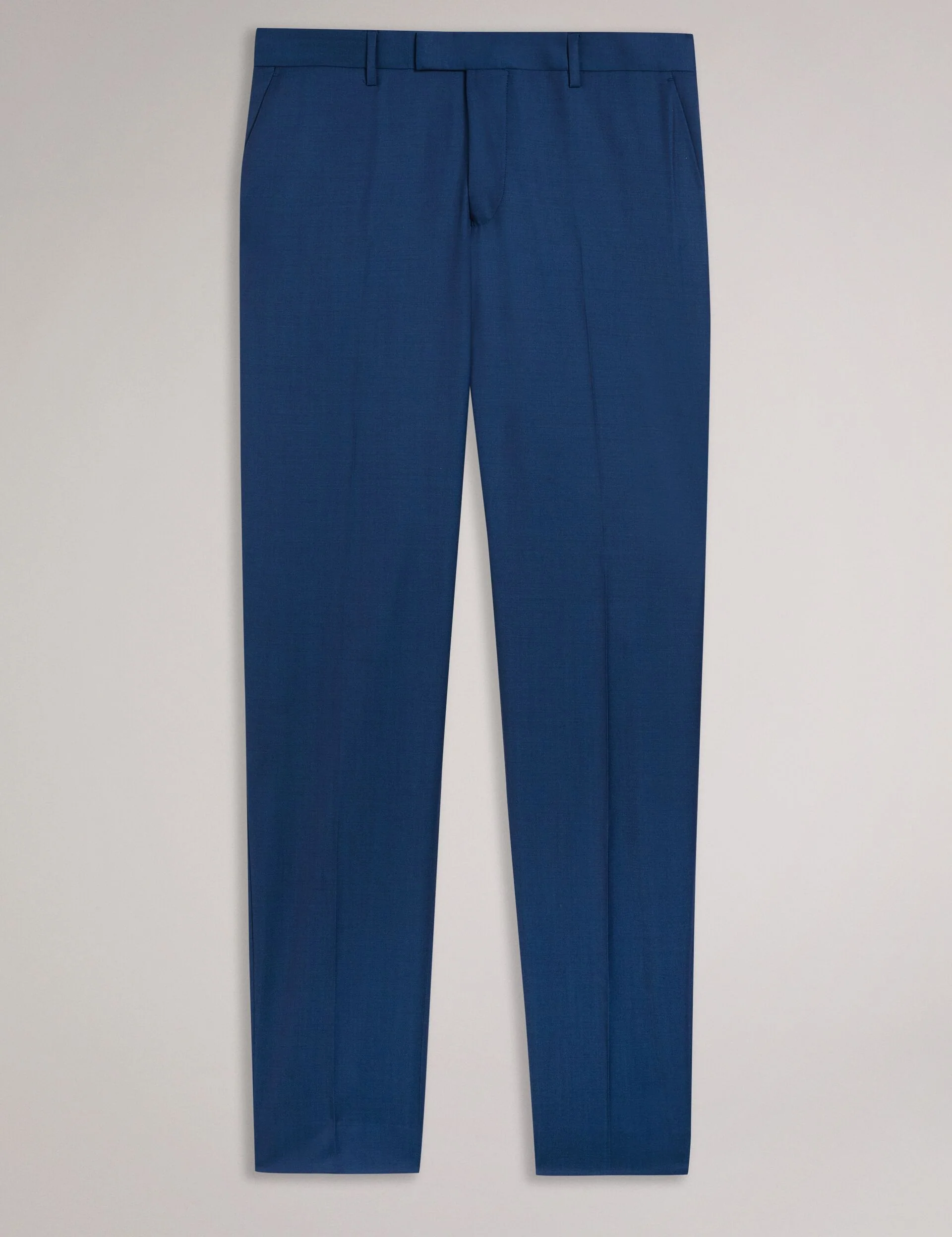 ATLOWT | BRIGHT BLUE - Image 5