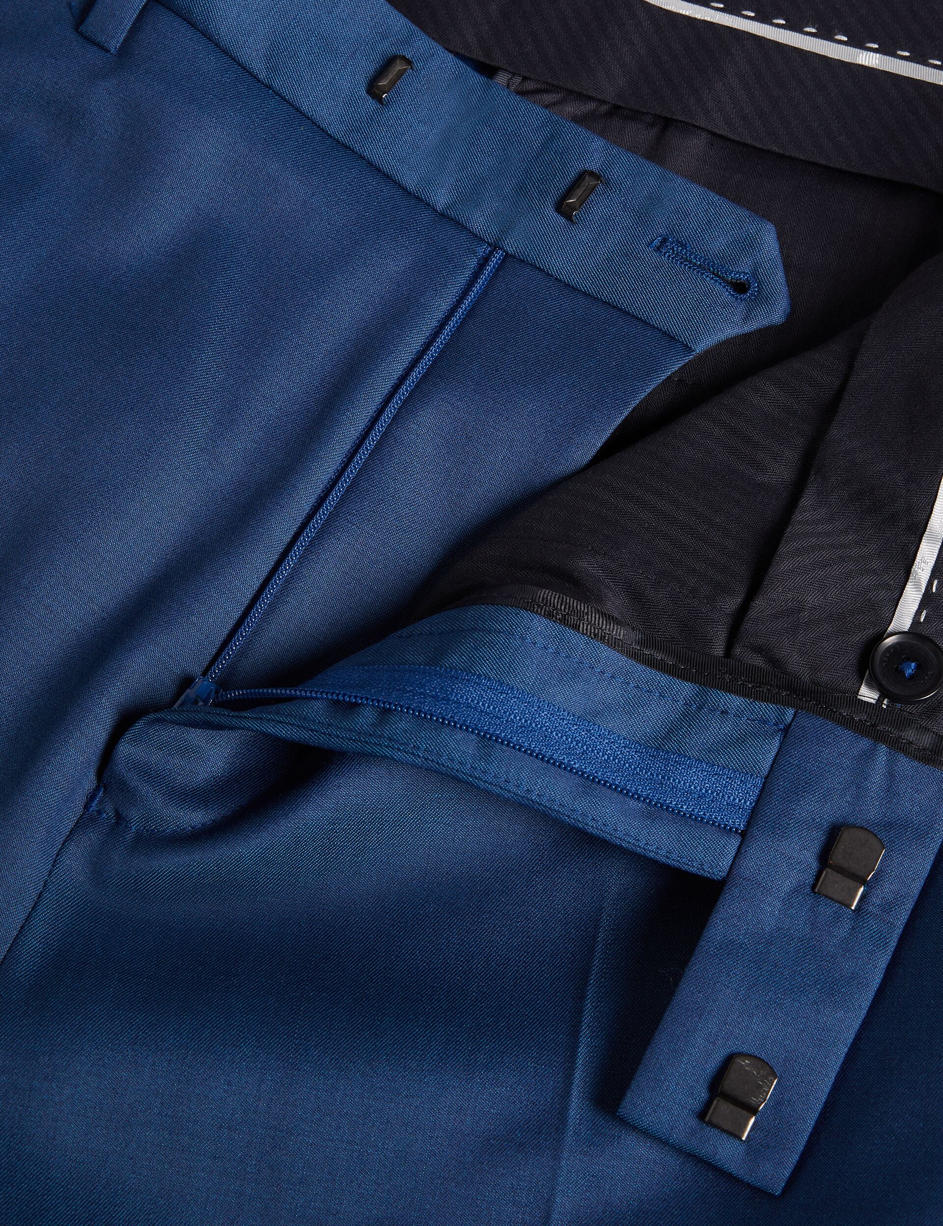 ATLOWT | BRIGHT BLUE - Image 6