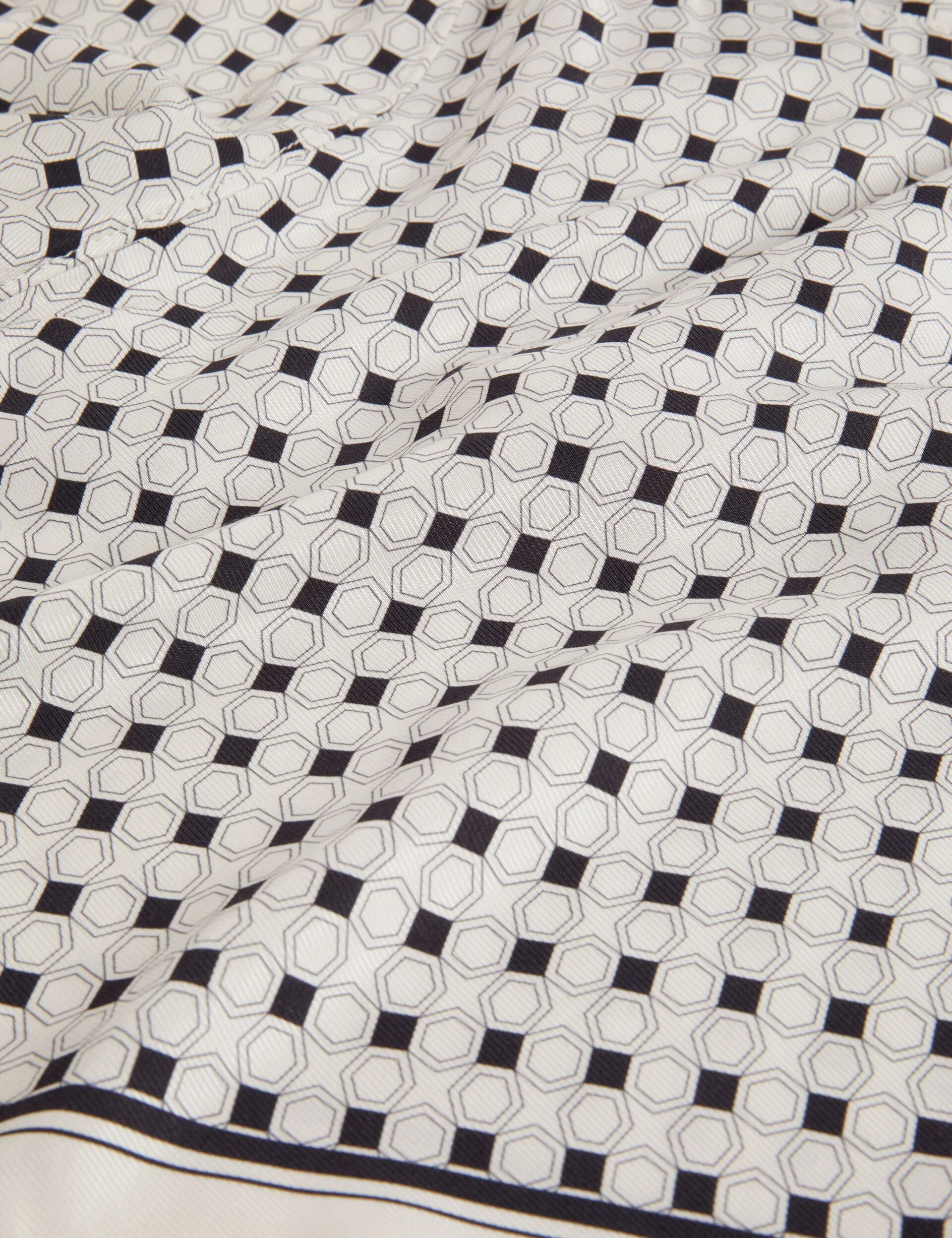 ATTLASS | ECRU - Image 3