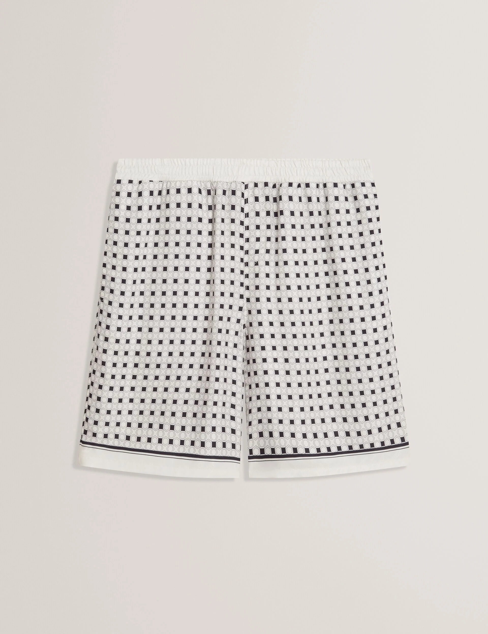 ATTLASS | ECRU - Image 7