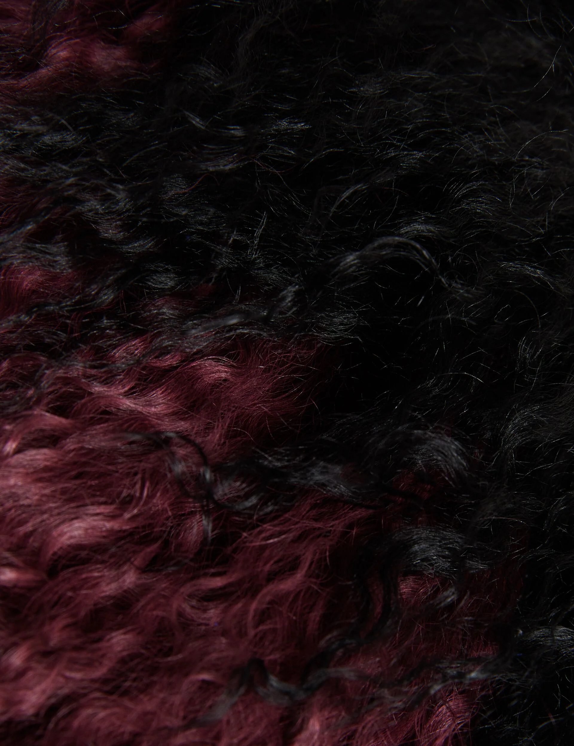 AUBRYA | BLACK - Image 3