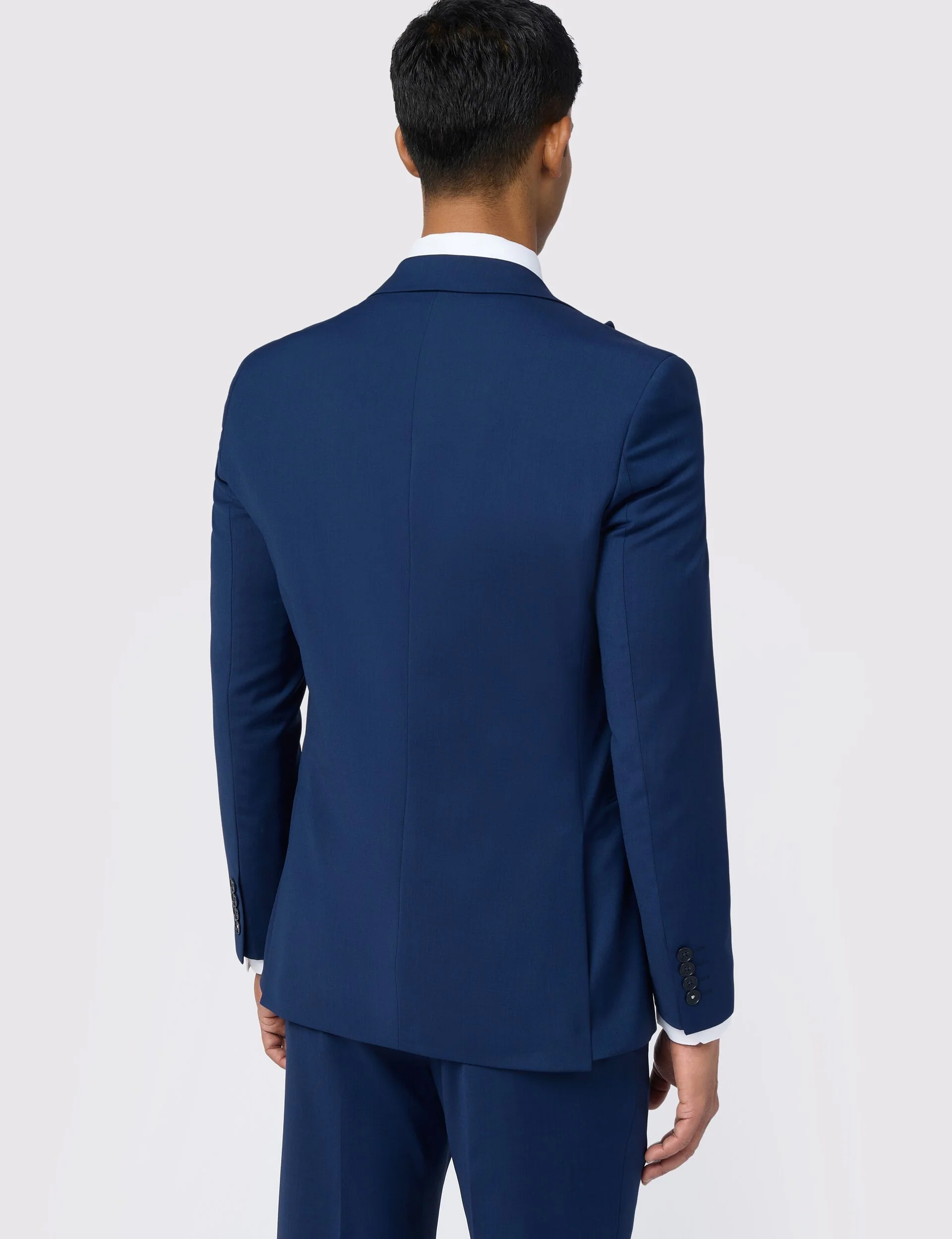 AUDENJ | BLUE - Image 3