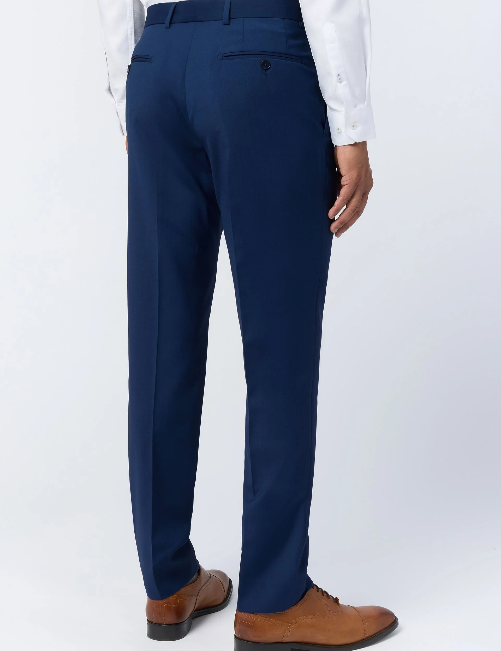 AUDENT | BLUE - Image 2