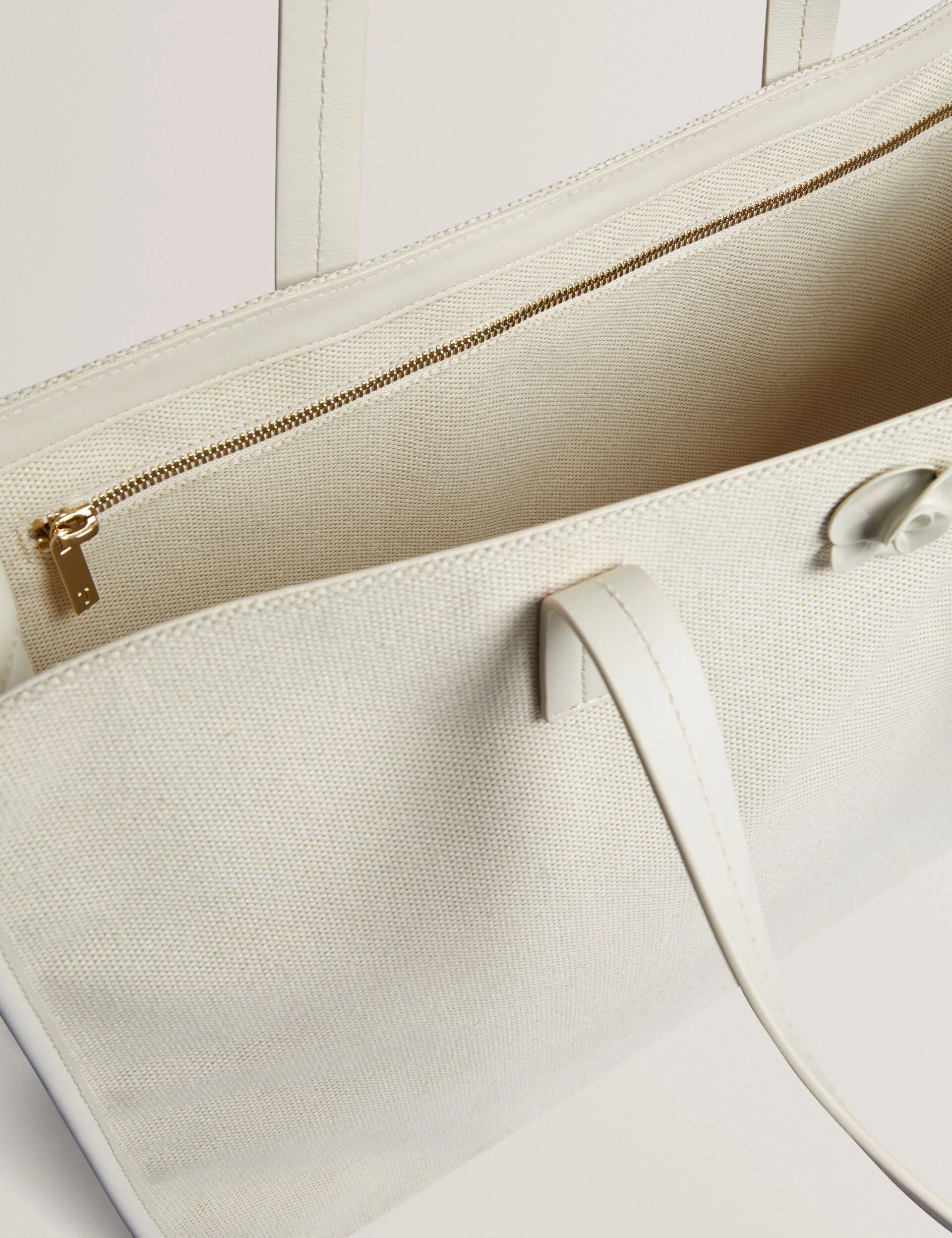 AUDOS | ECRU - Image 5