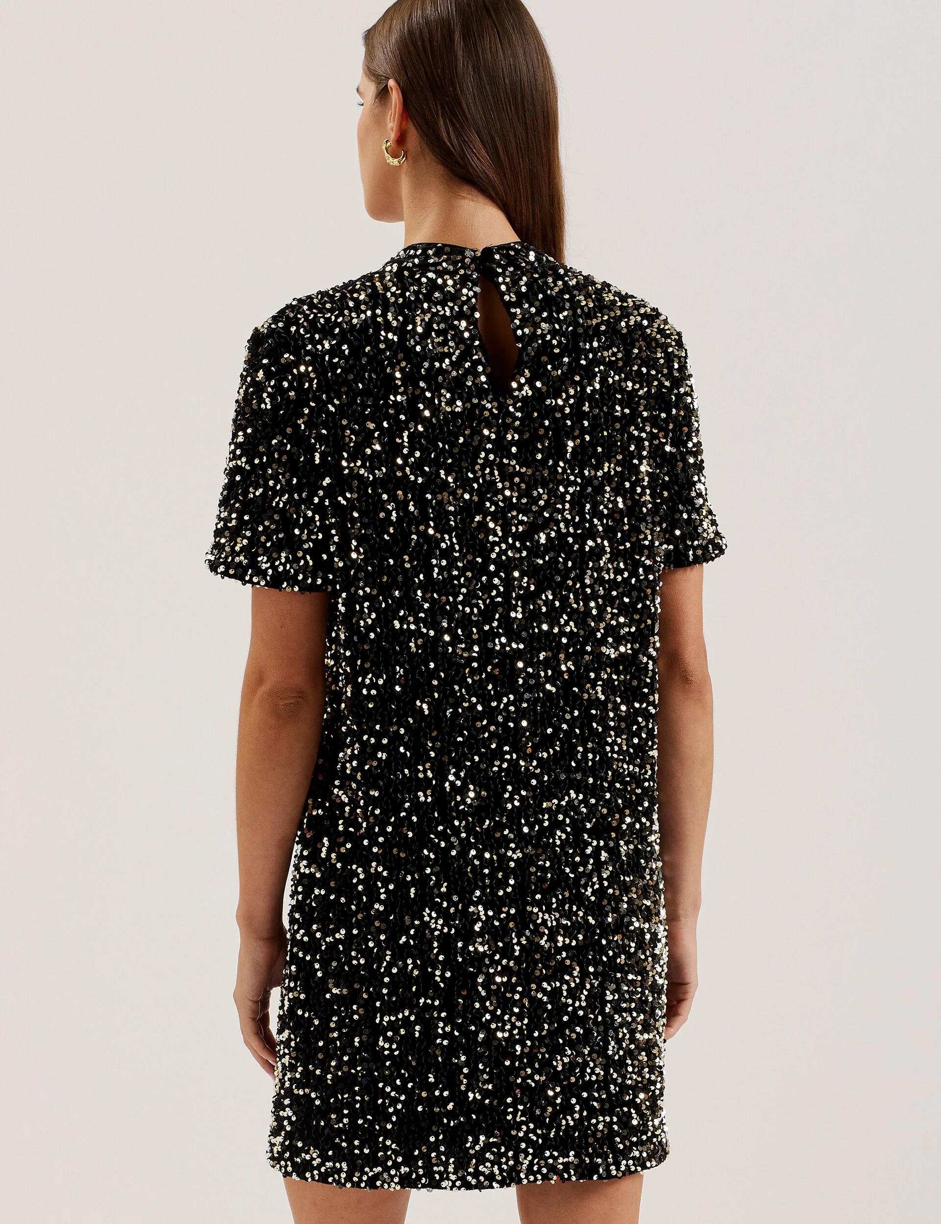 AUDRIYY | BLACK - Image 5