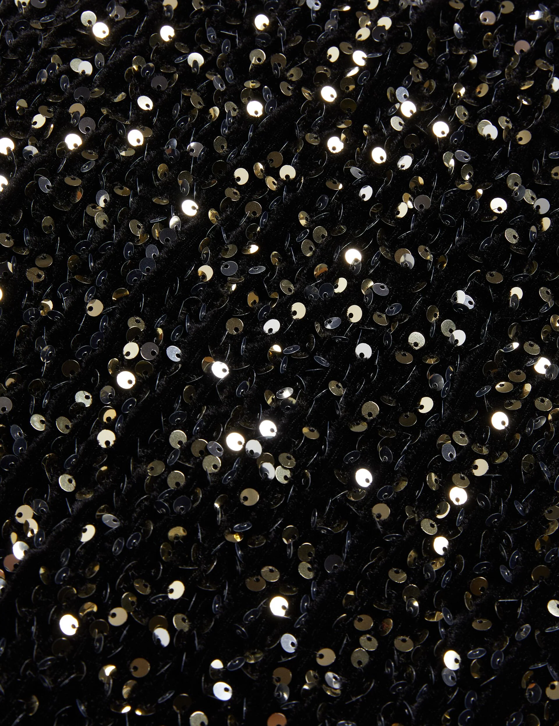 AUDRIYY | BLACK - Image 6
