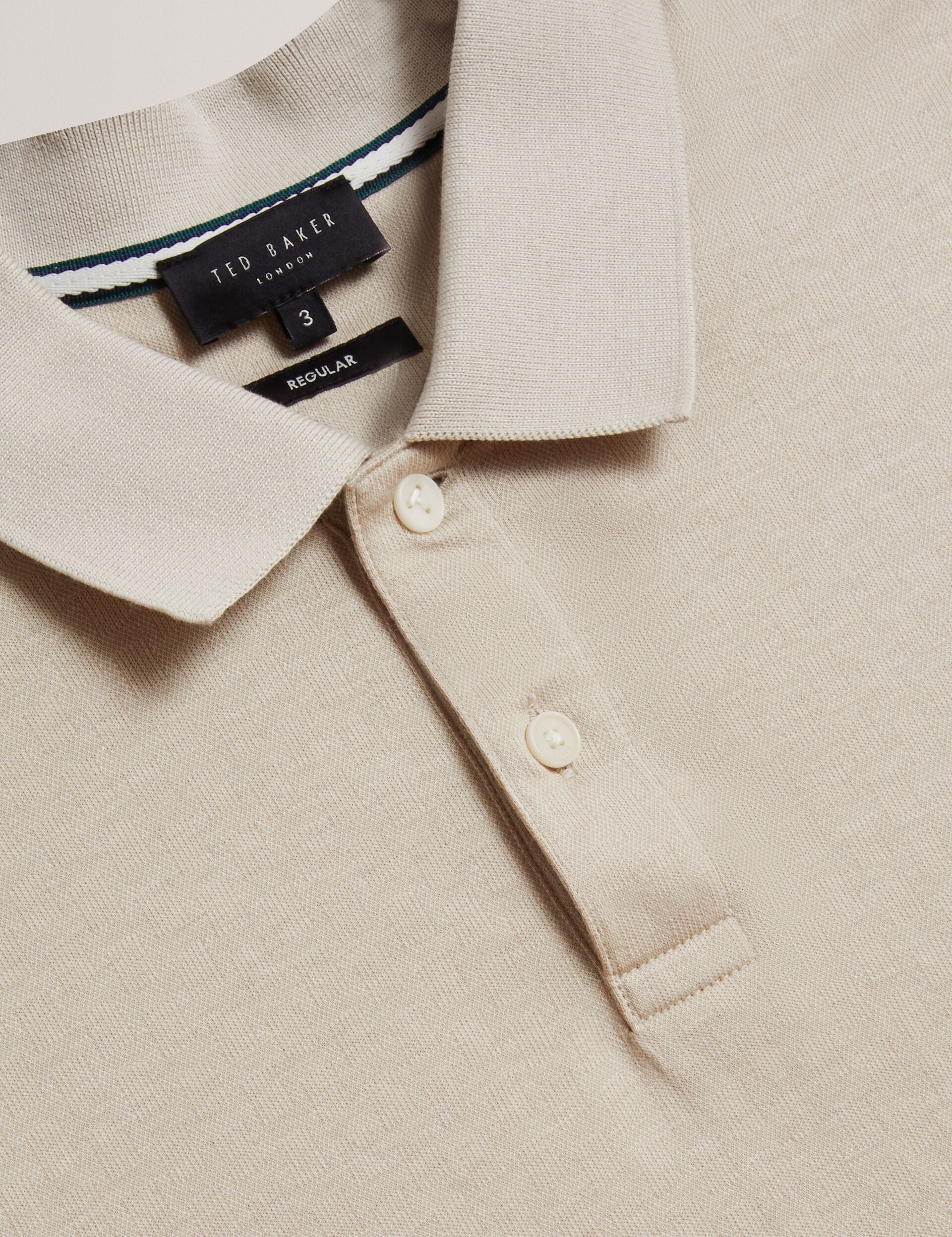 AUGUSO | ECRU - Image 3