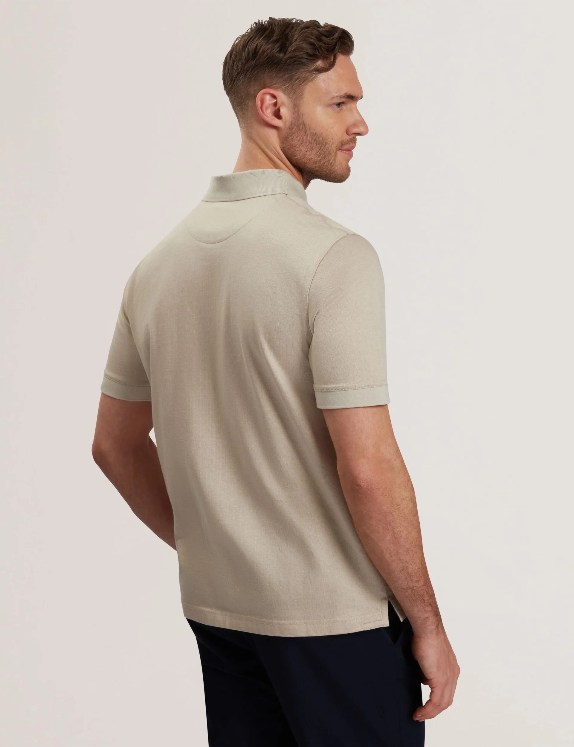 AUGUSO | ECRU - Image 5