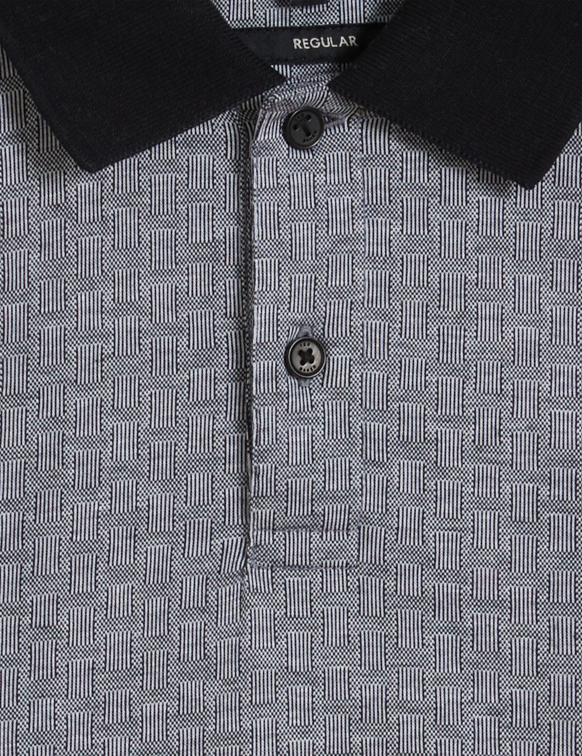 AUGUSO | NAVY - Image 3