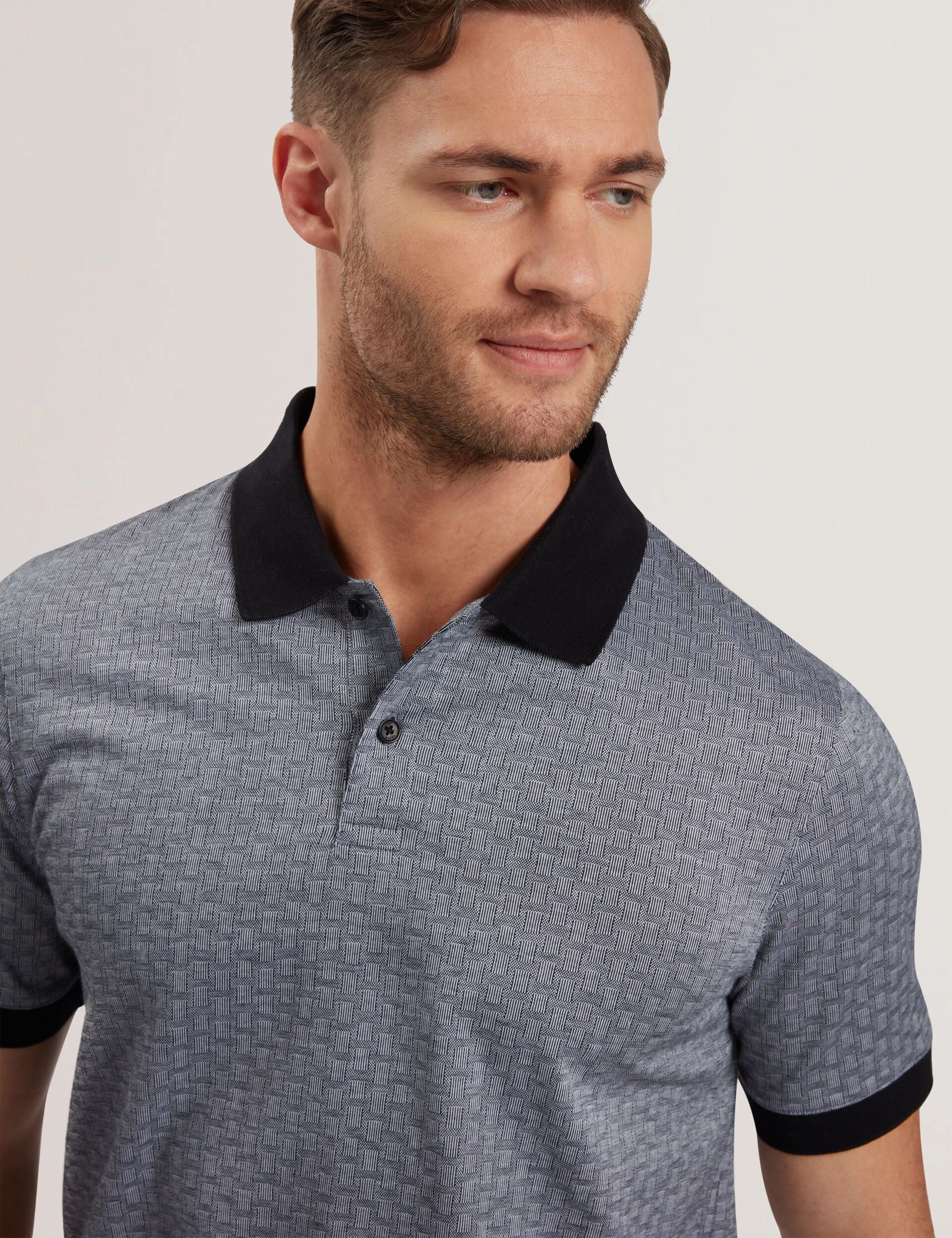 AUGUSO | NAVY - Image 4