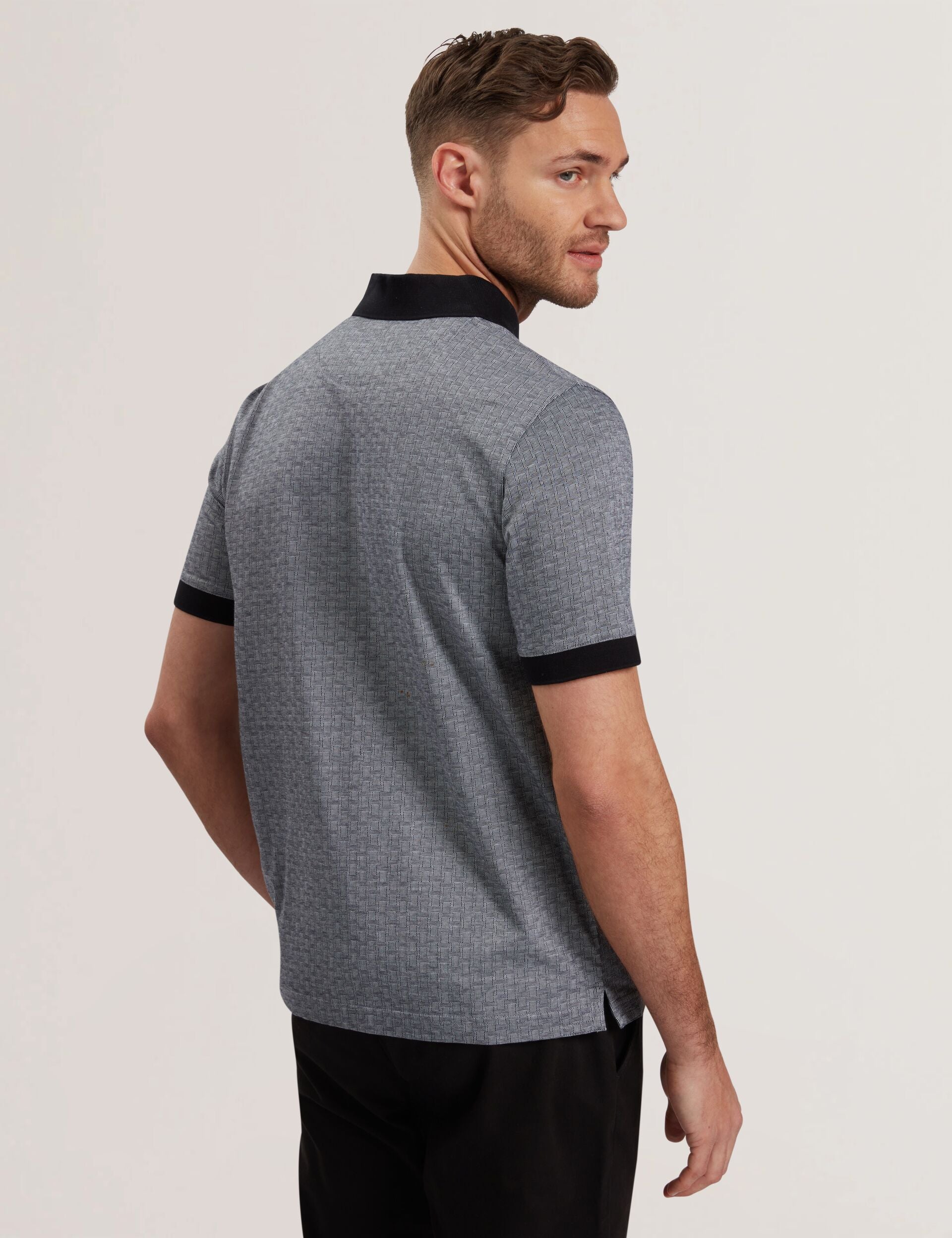 AUGUSO | NAVY - Image 5