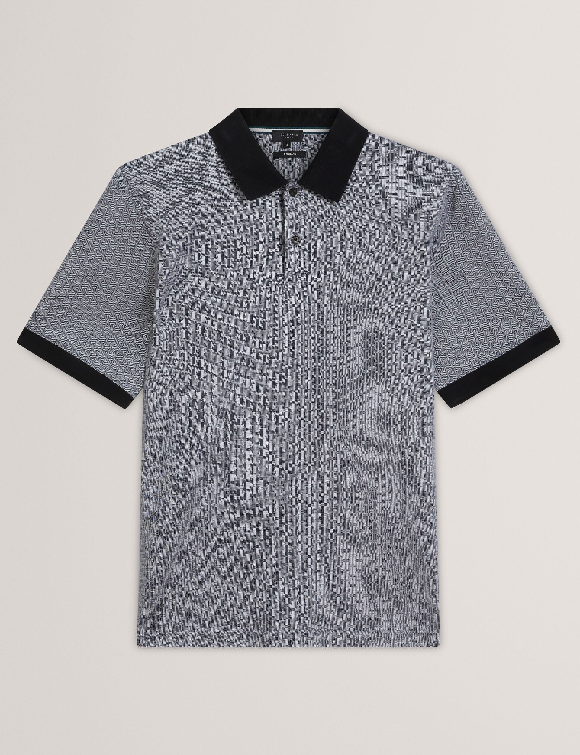 AUGUSO | NAVY - Image 6