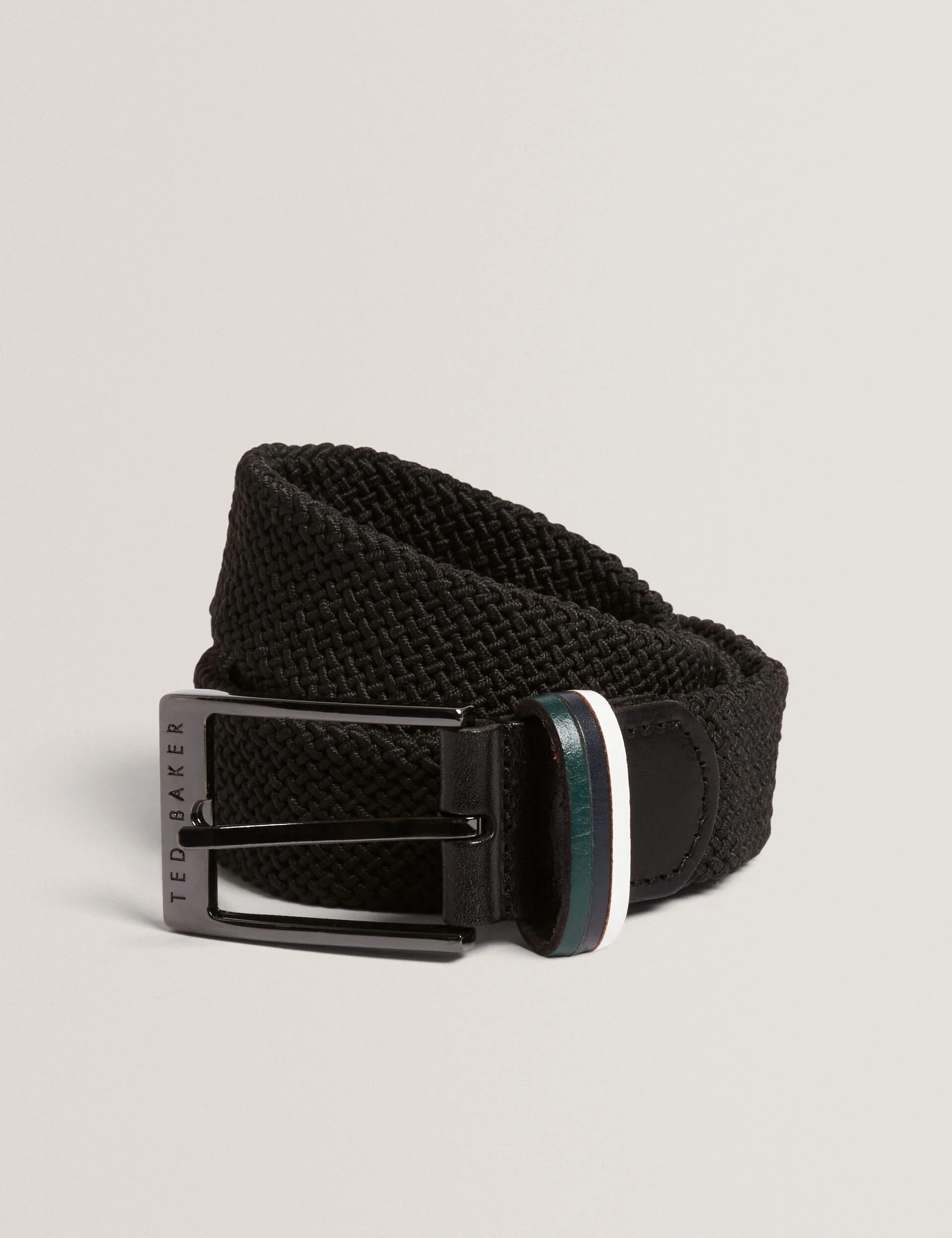 AUSTIIN | BLACK - Image 4