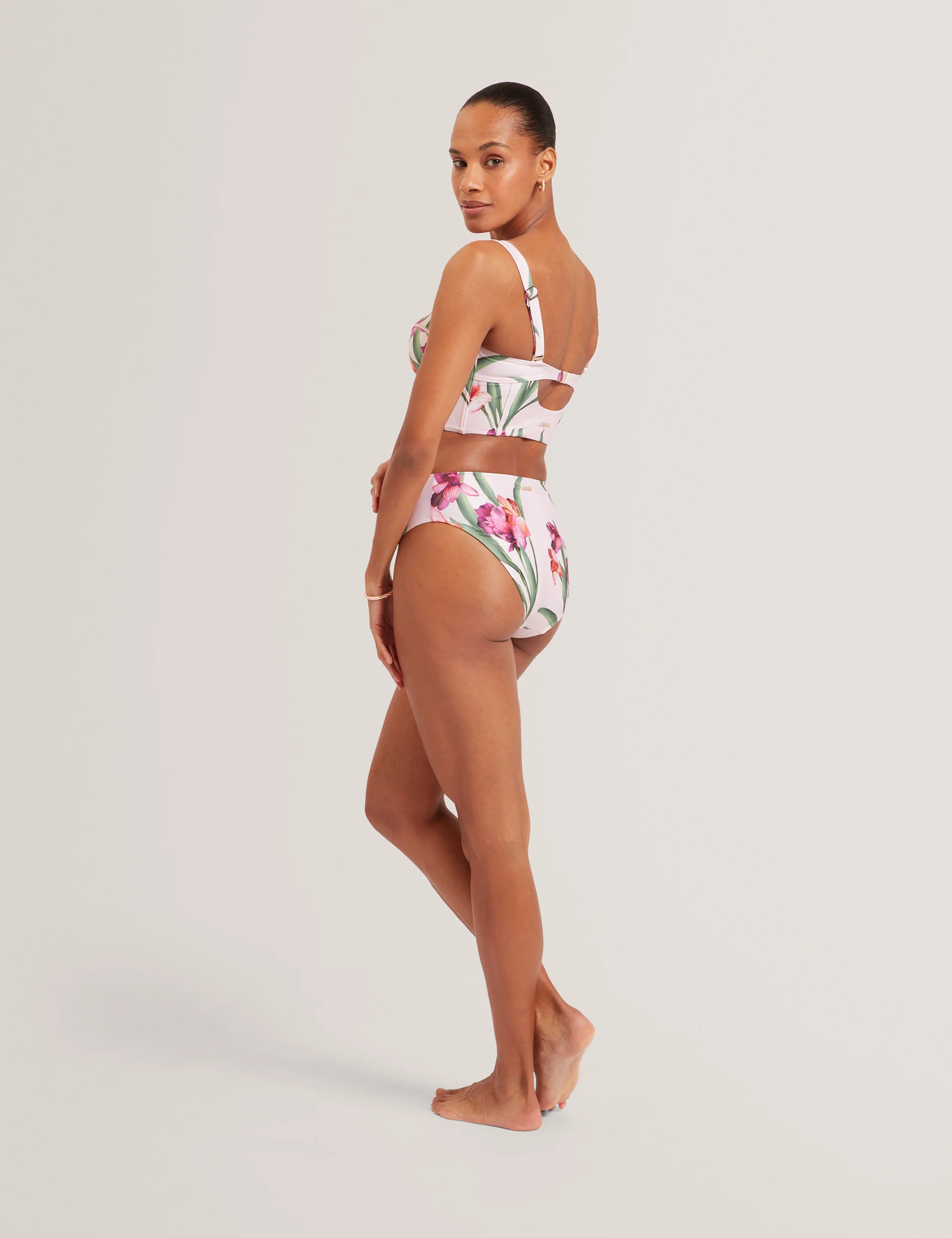 AVELEA | LIGHT PINK - Image 4