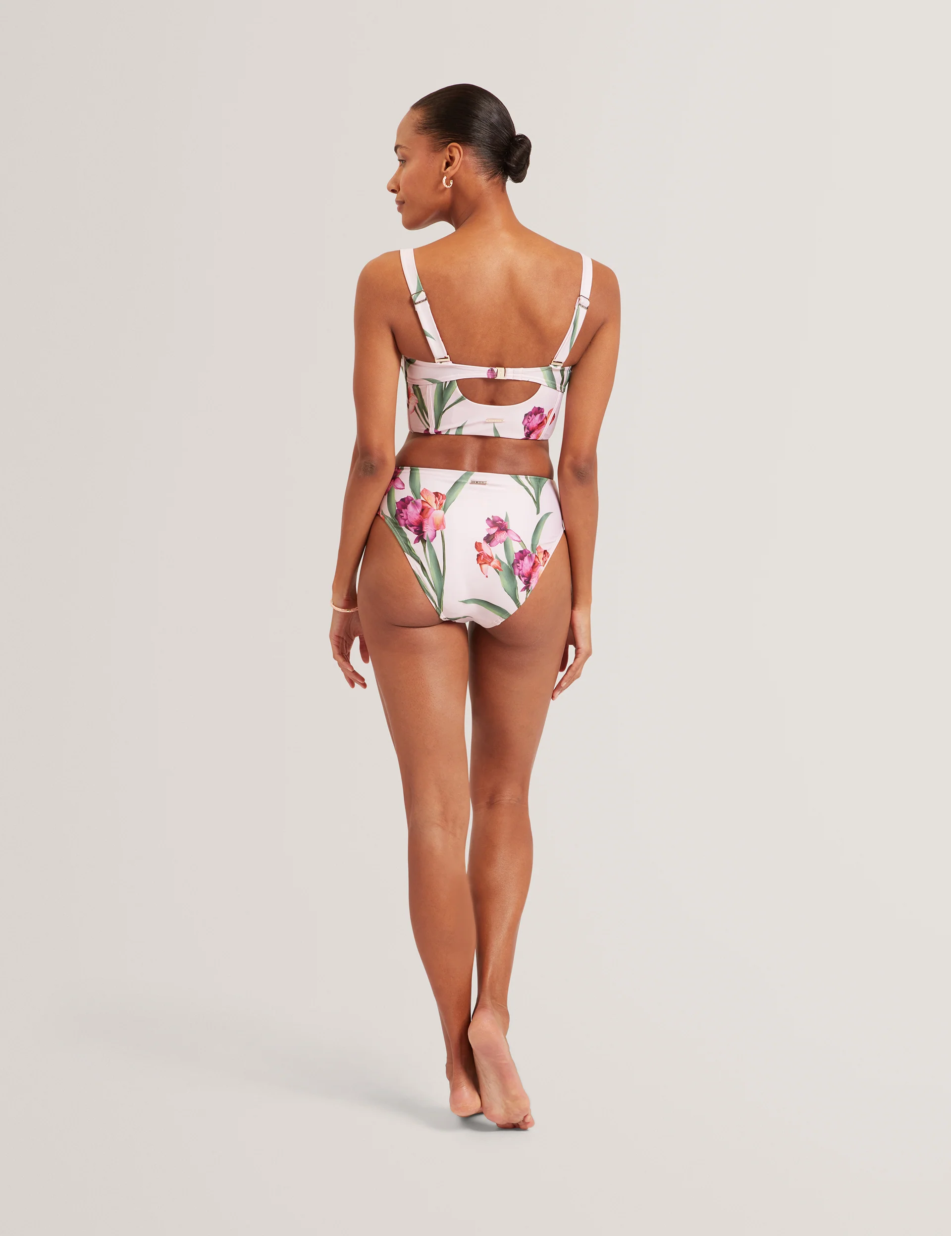 AVELEA | LIGHT PINK - Image 5