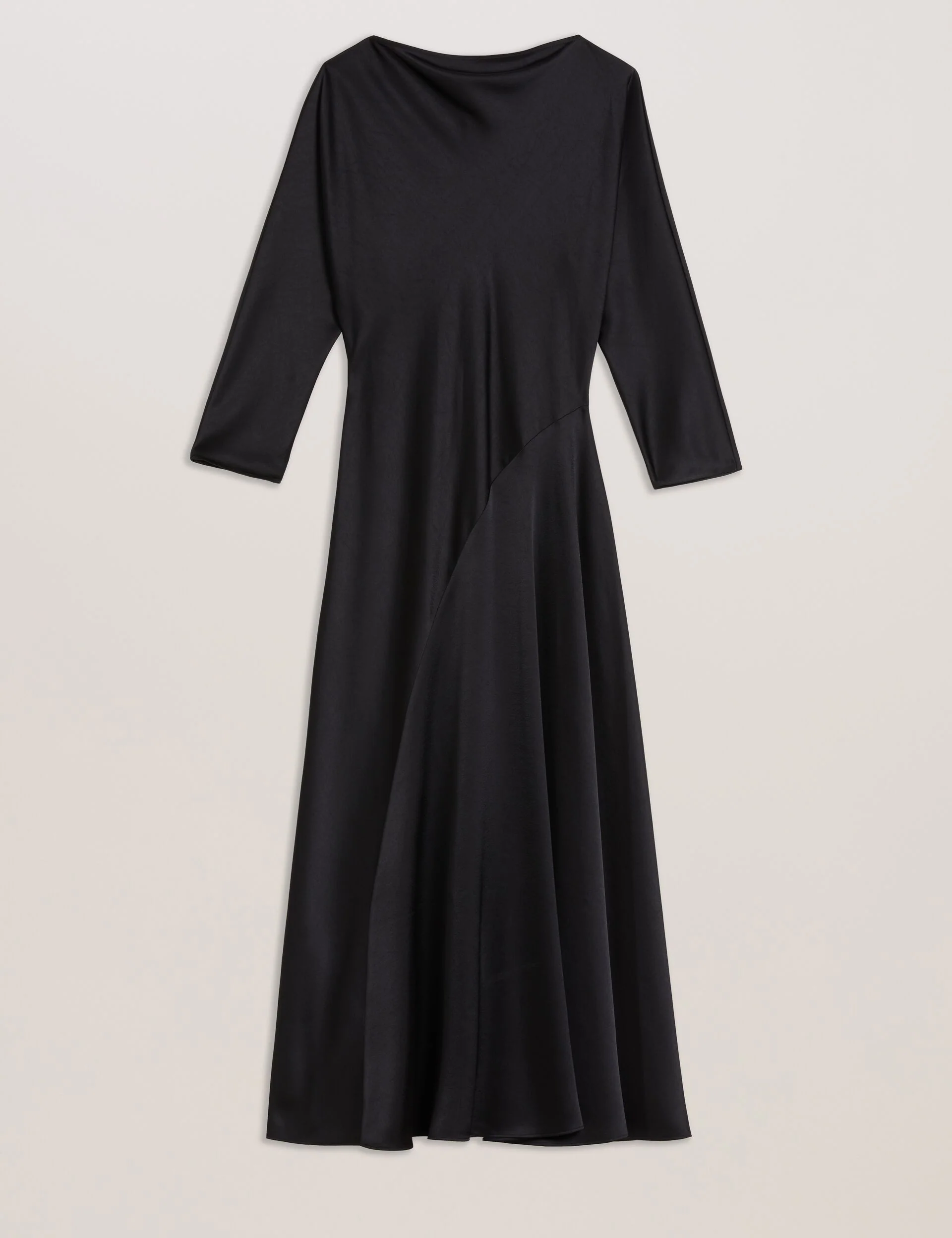 AVELLI | BLACK - Image 6