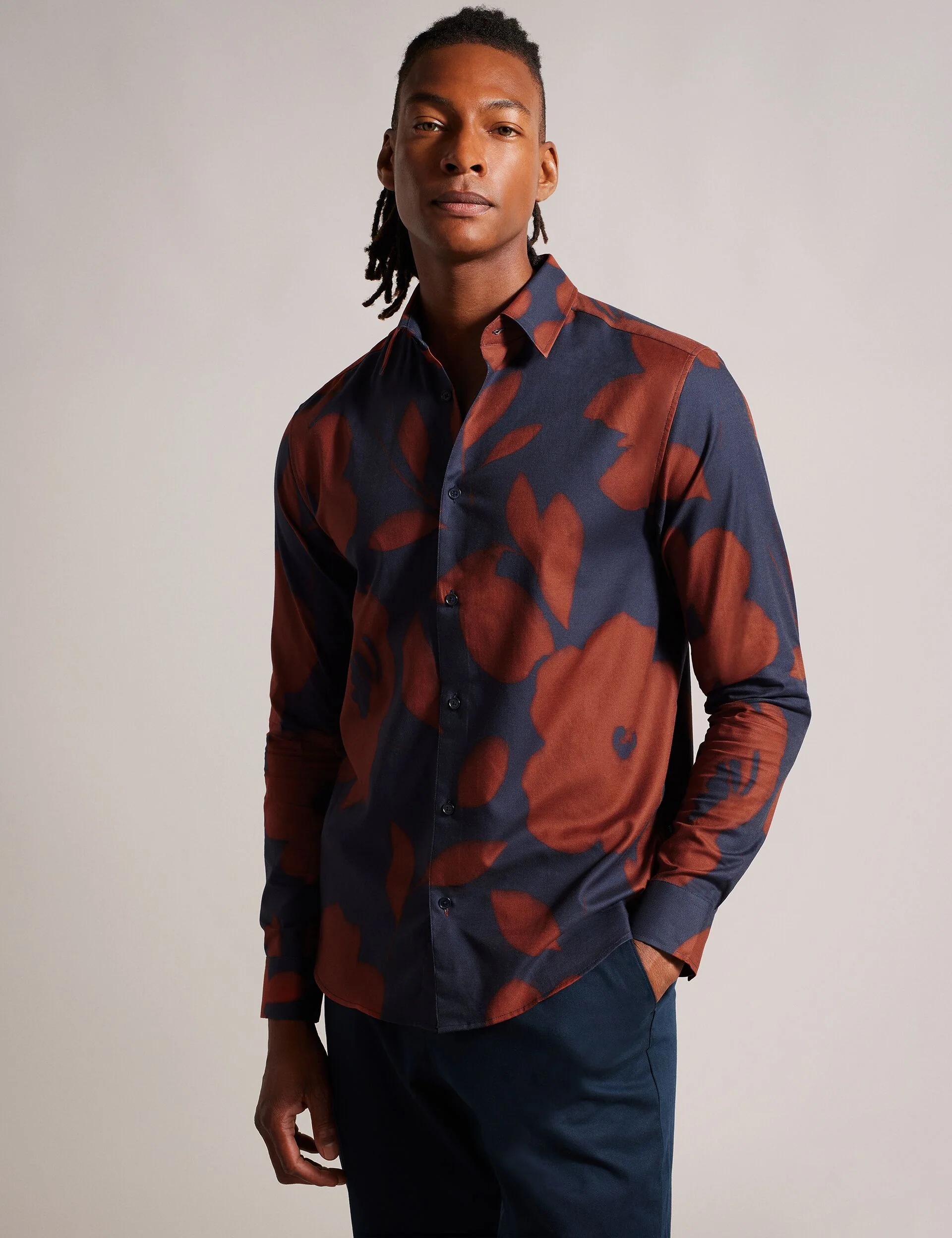 AVERSA | NAVY
