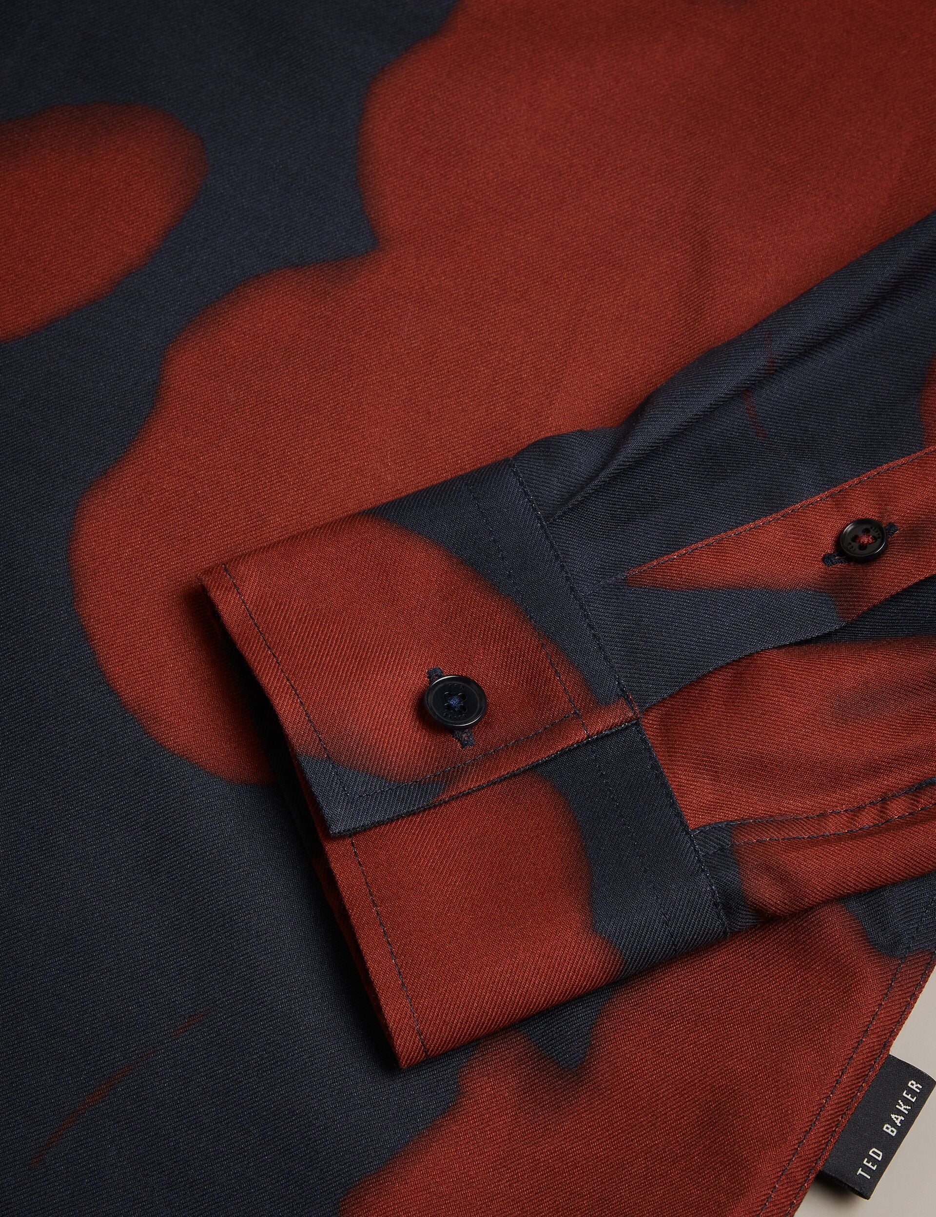 AVERSA | NAVY - Image 3