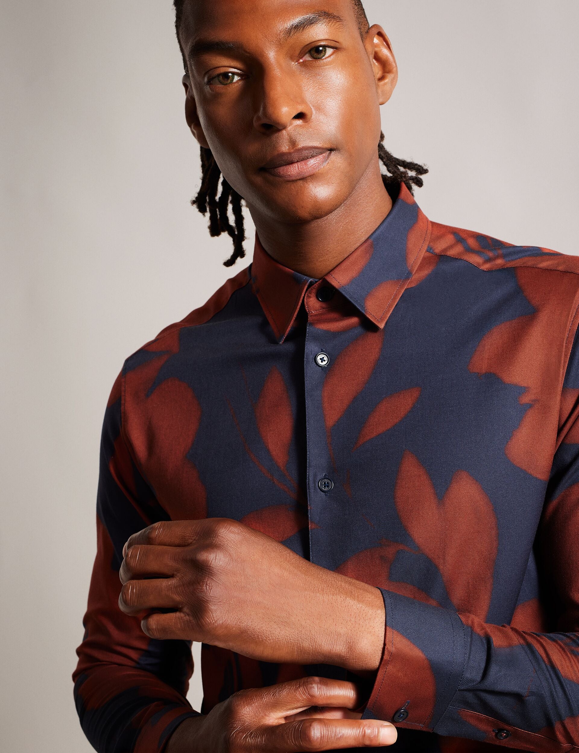 AVERSA | NAVY - Image 4