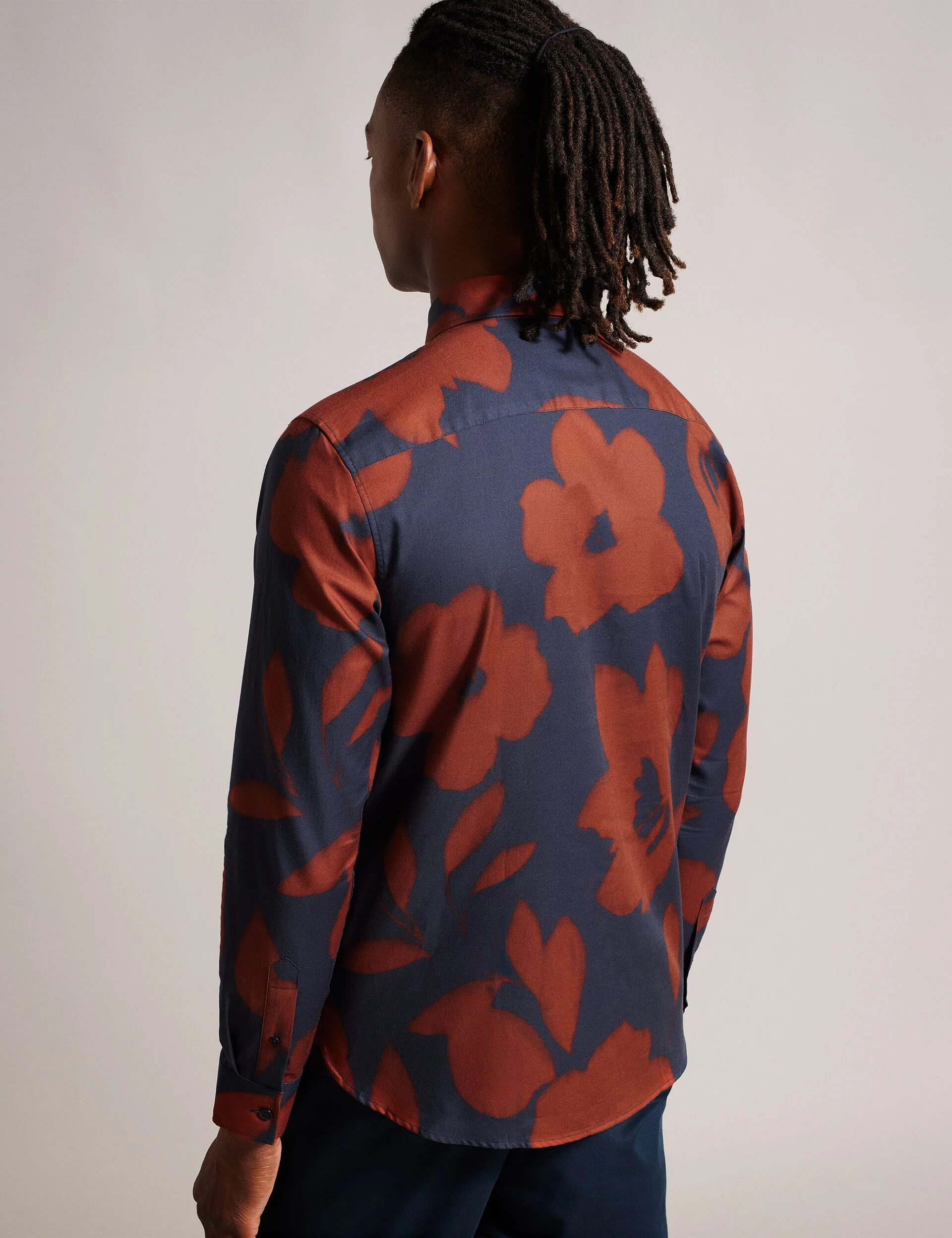 AVERSA | NAVY - Image 5