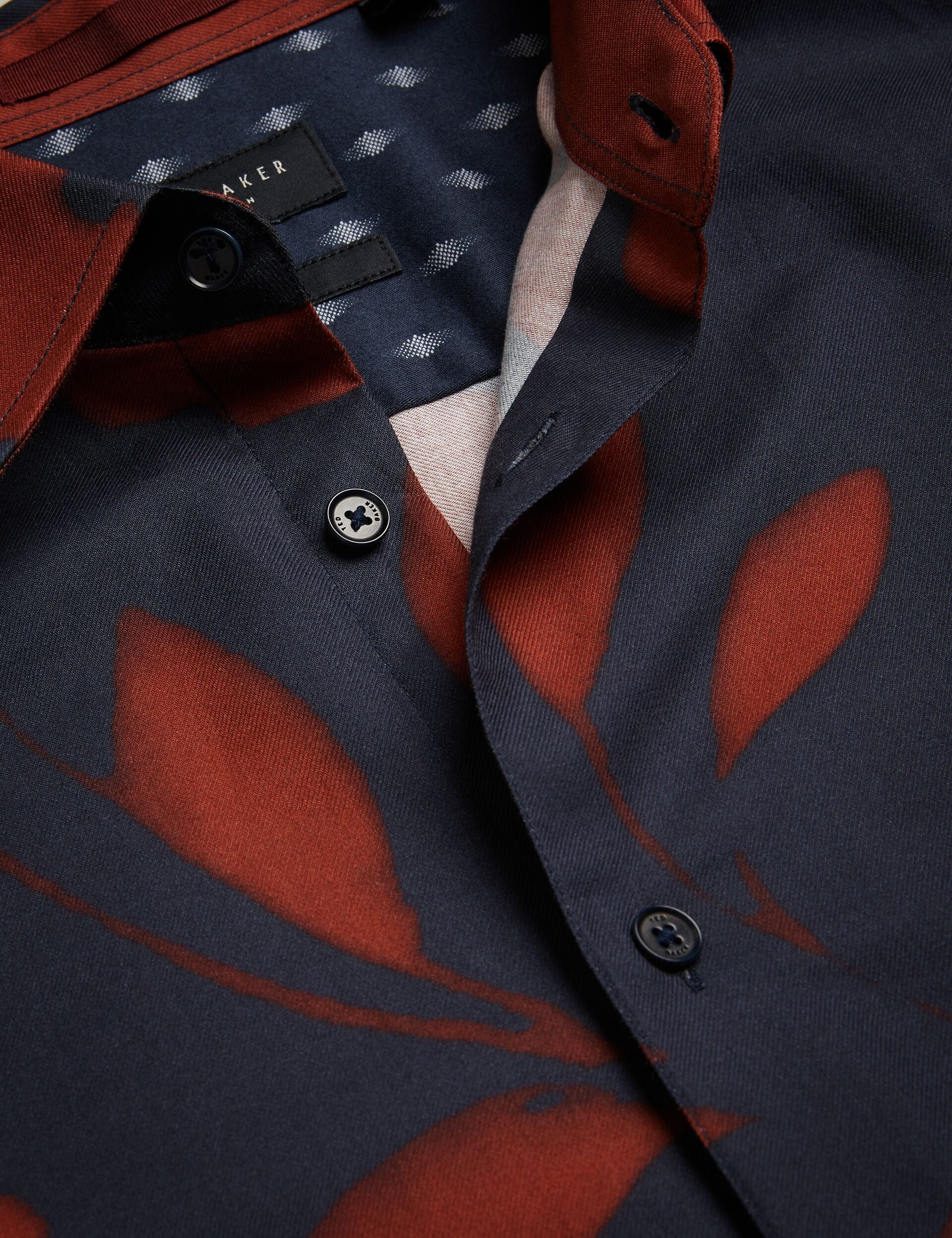 AVERSA | NAVY - Image 6