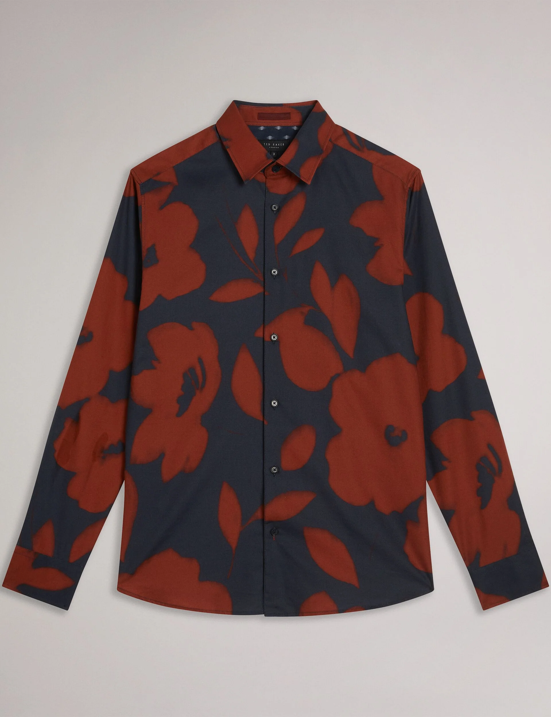 AVERSA | NAVY - Image 7