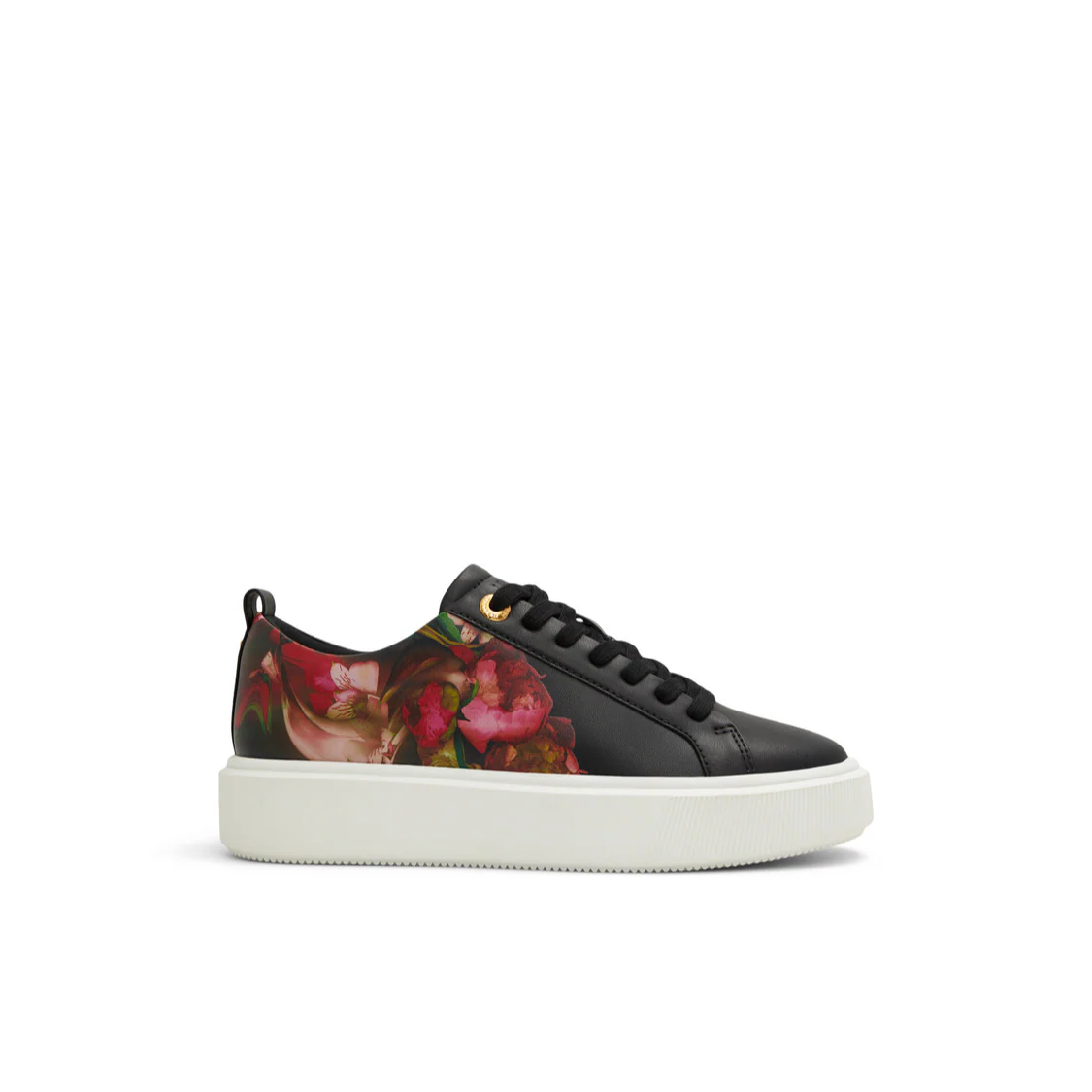 AVERY | BLACK