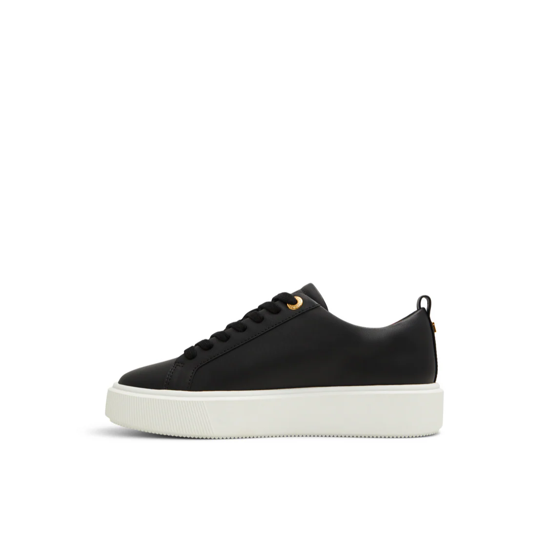 AVERY | BLACK - Image 4