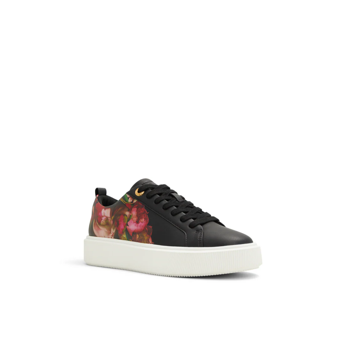 AVERY | BLACK - Image 5