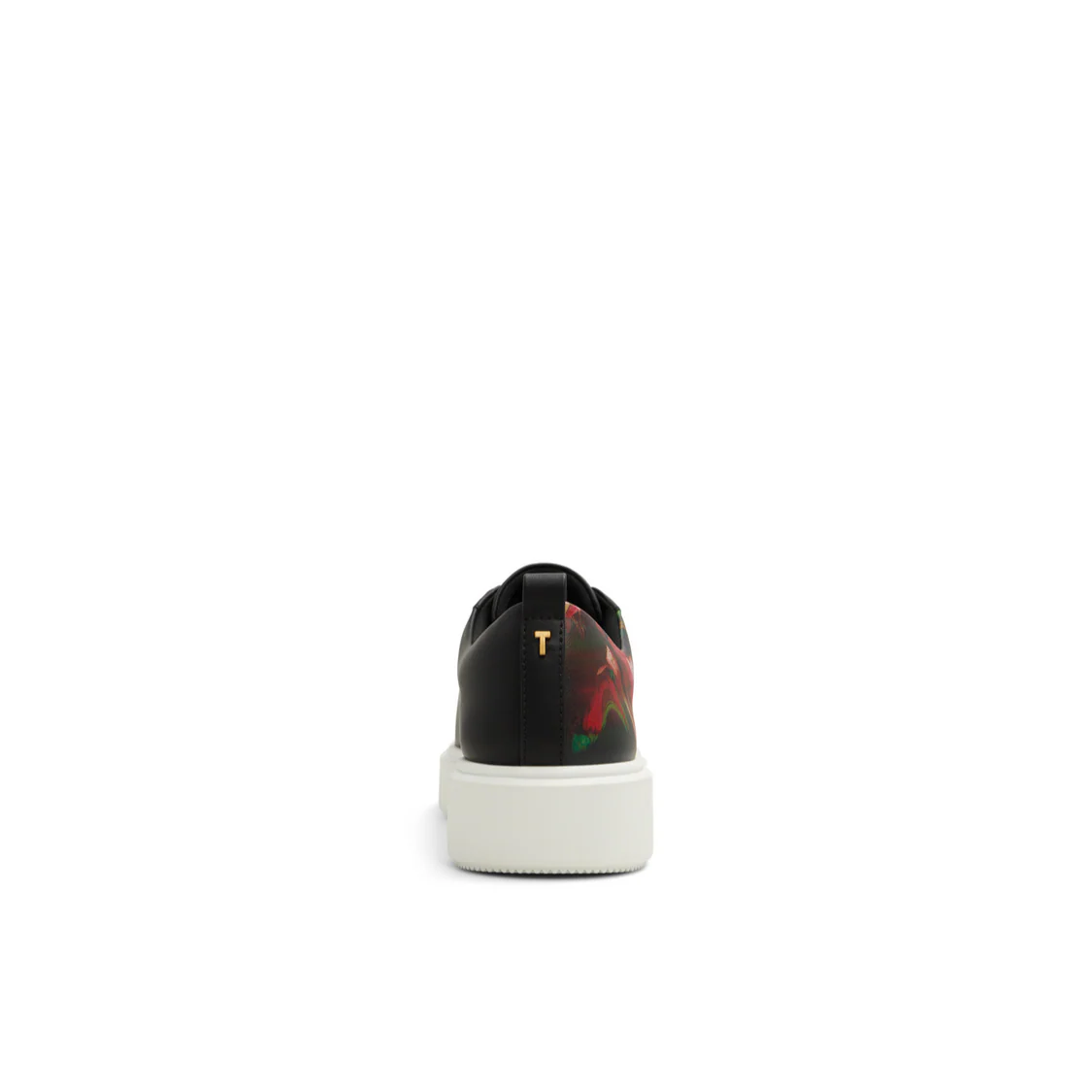 AVERY | BLACK - Image 6