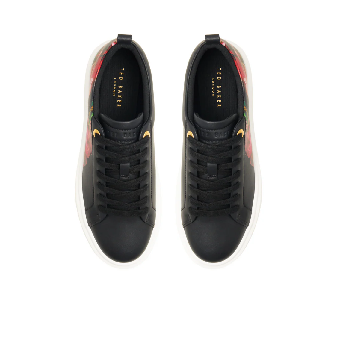 AVERY | BLACK - Image 7