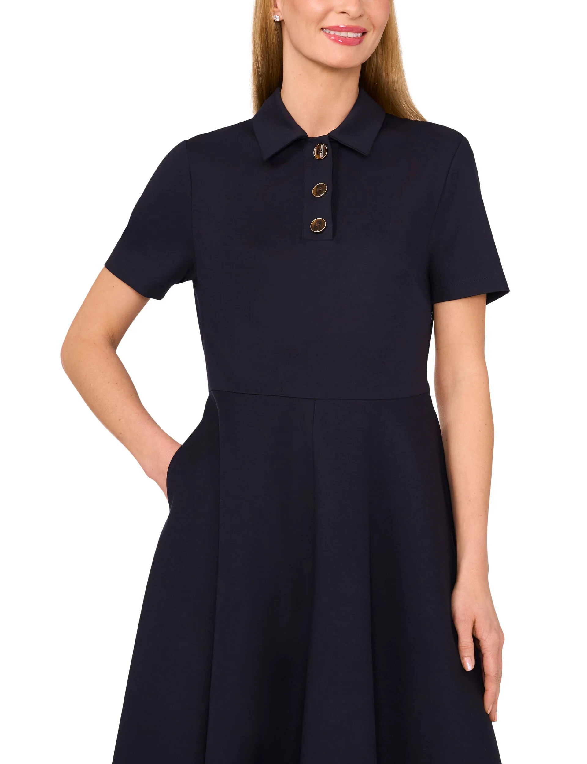 AVIA | DARK BLUE - Image 2
