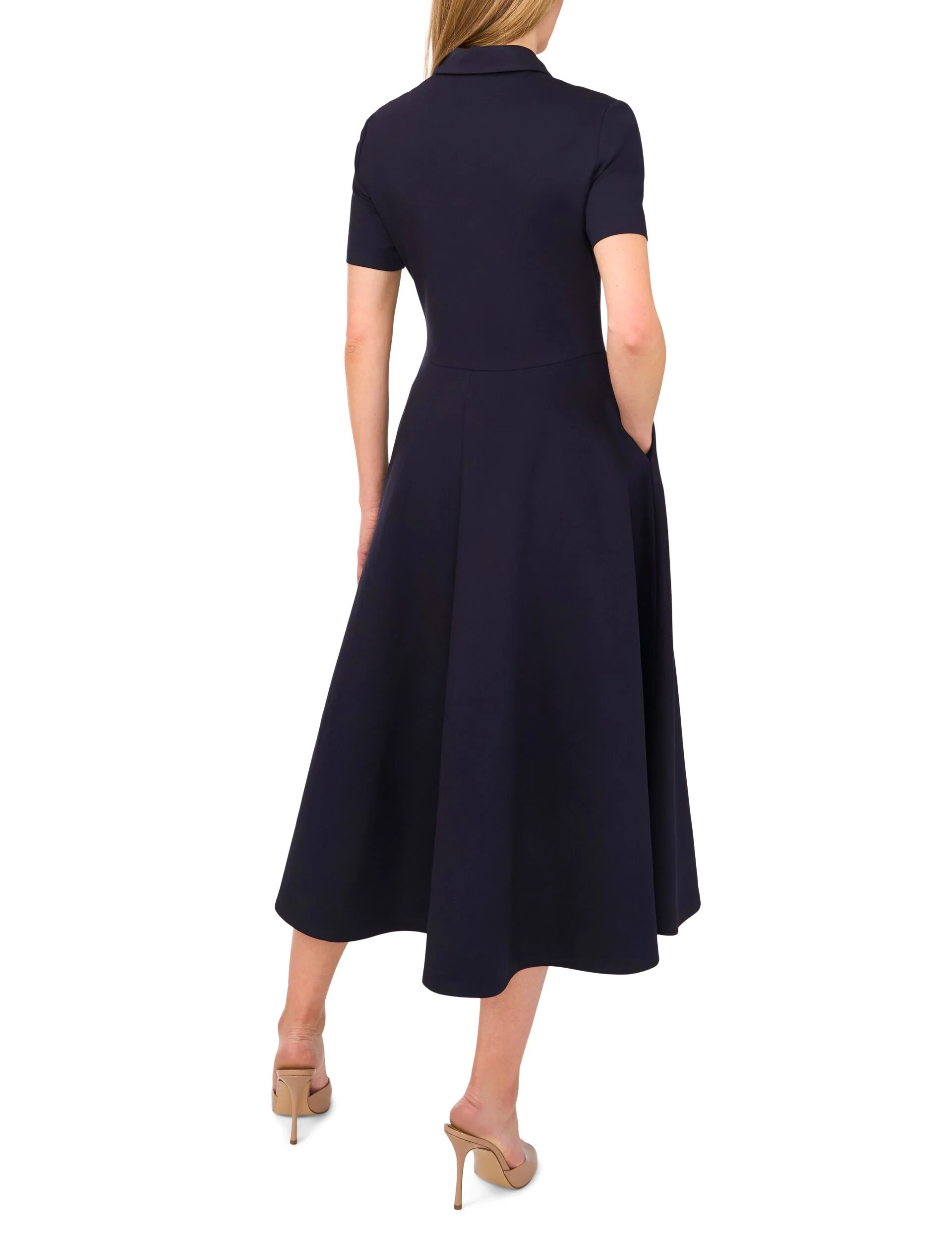 AVIA | DARK BLUE - Image 3