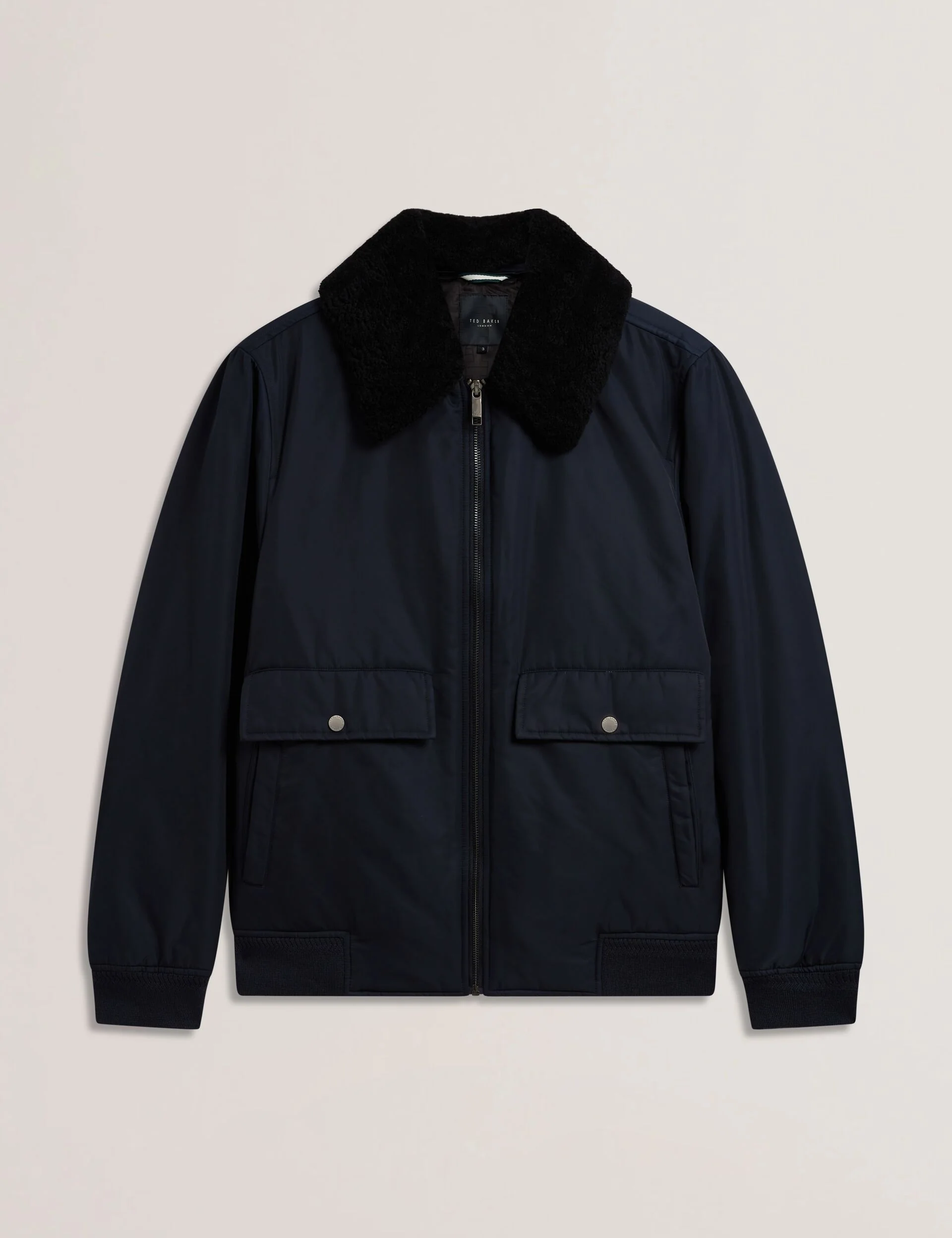 AVITORE | NAVY - Image 5