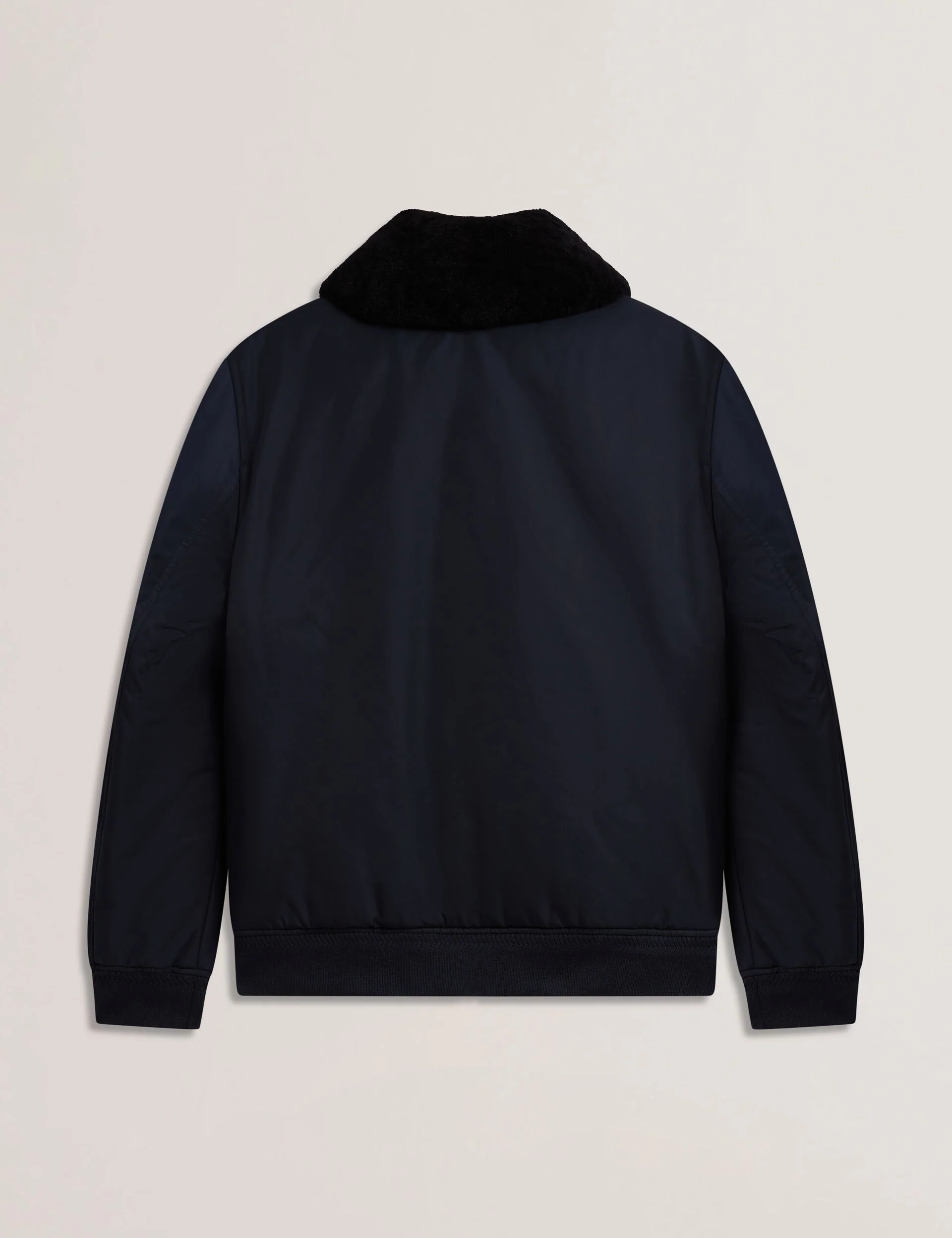 AVITORE | NAVY - Image 6