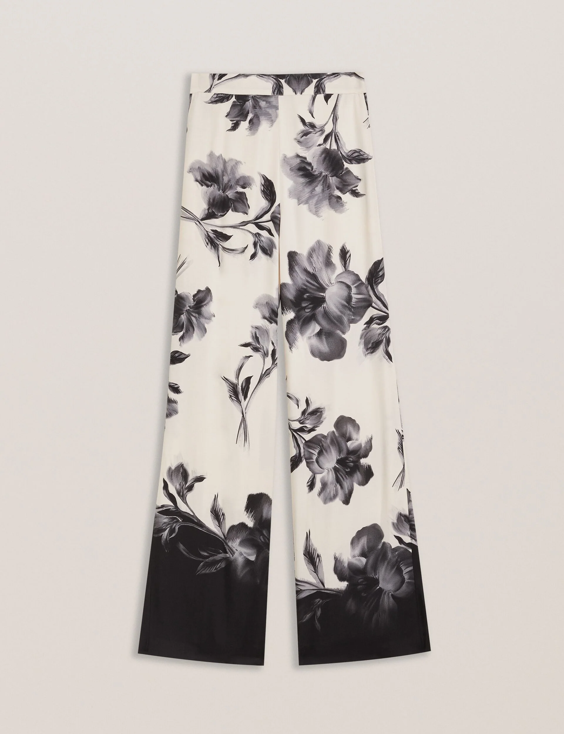 AWYNA | BLACK - Image 6