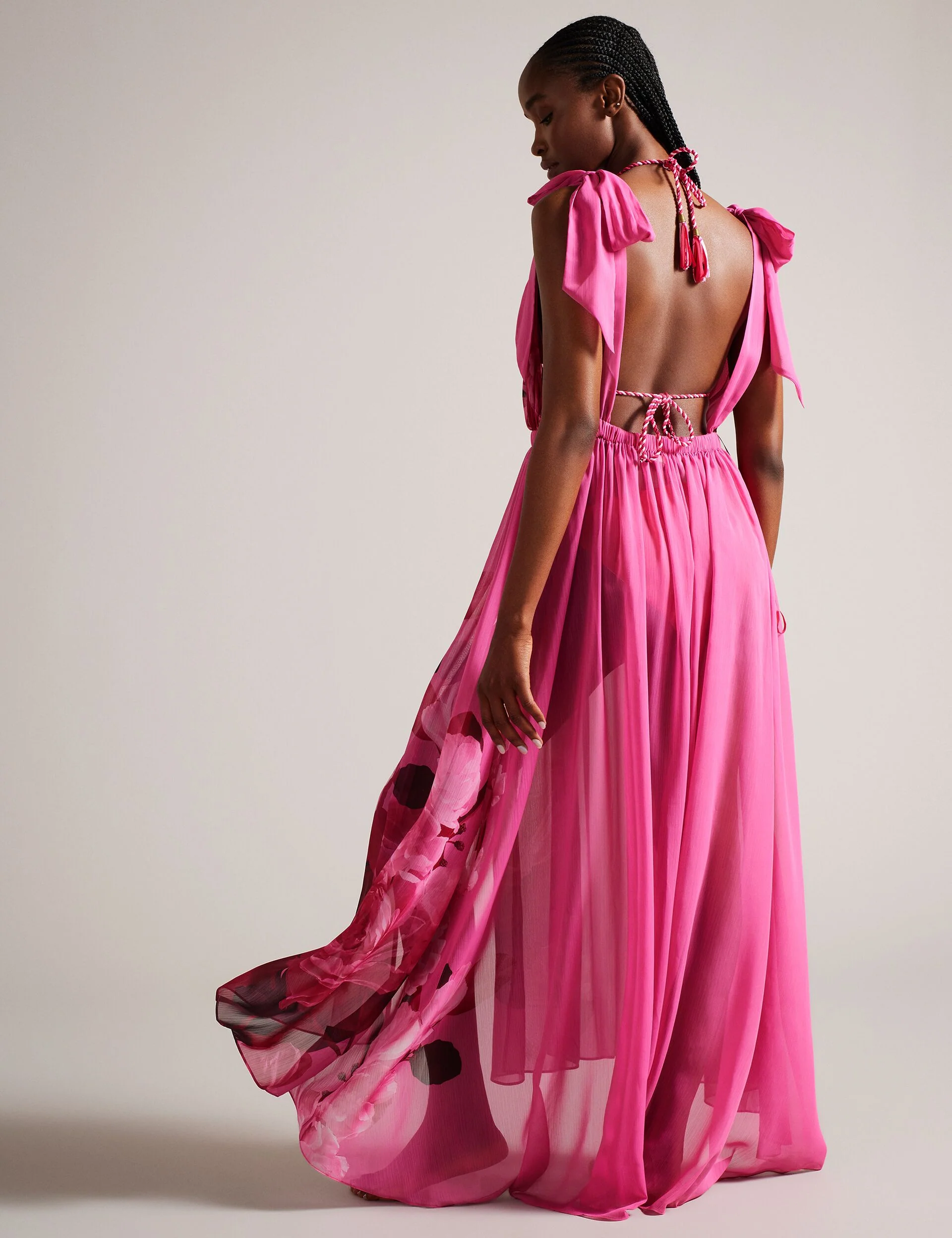 AYDRANA | PINK - Image 2