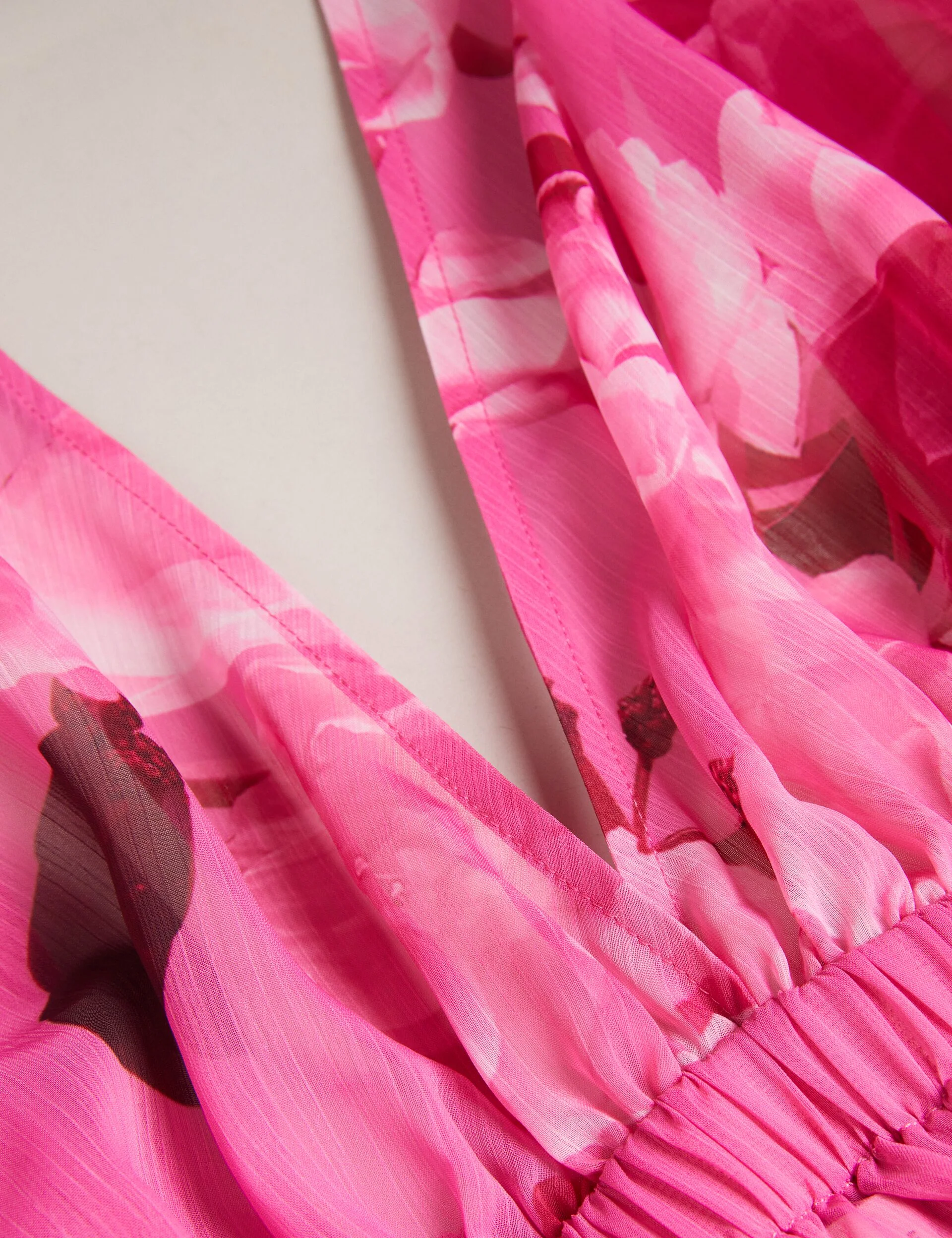 AYDRANA | PINK - Image 3